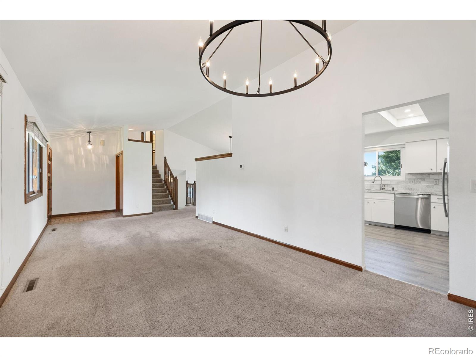 MLS Image #7 for 4415 w 17th street,greeley, Colorado