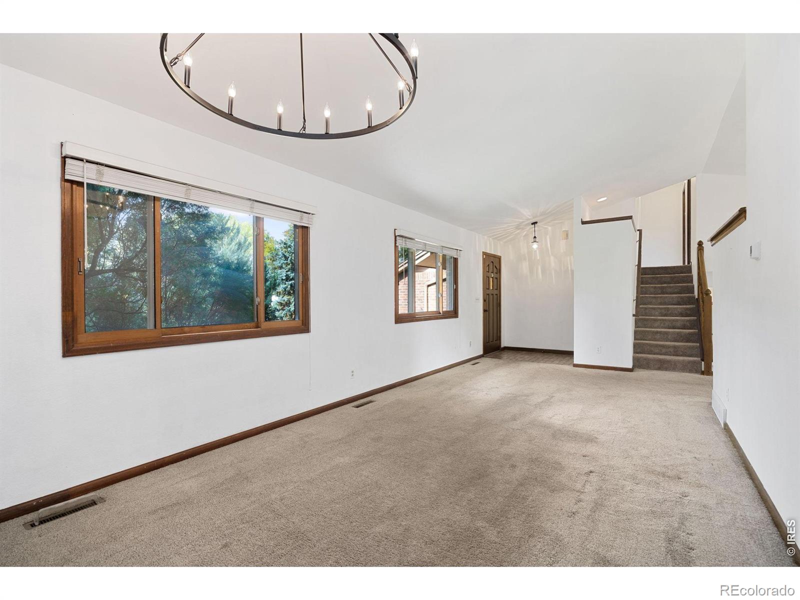 MLS Image #8 for 4415 w 17th street,greeley, Colorado