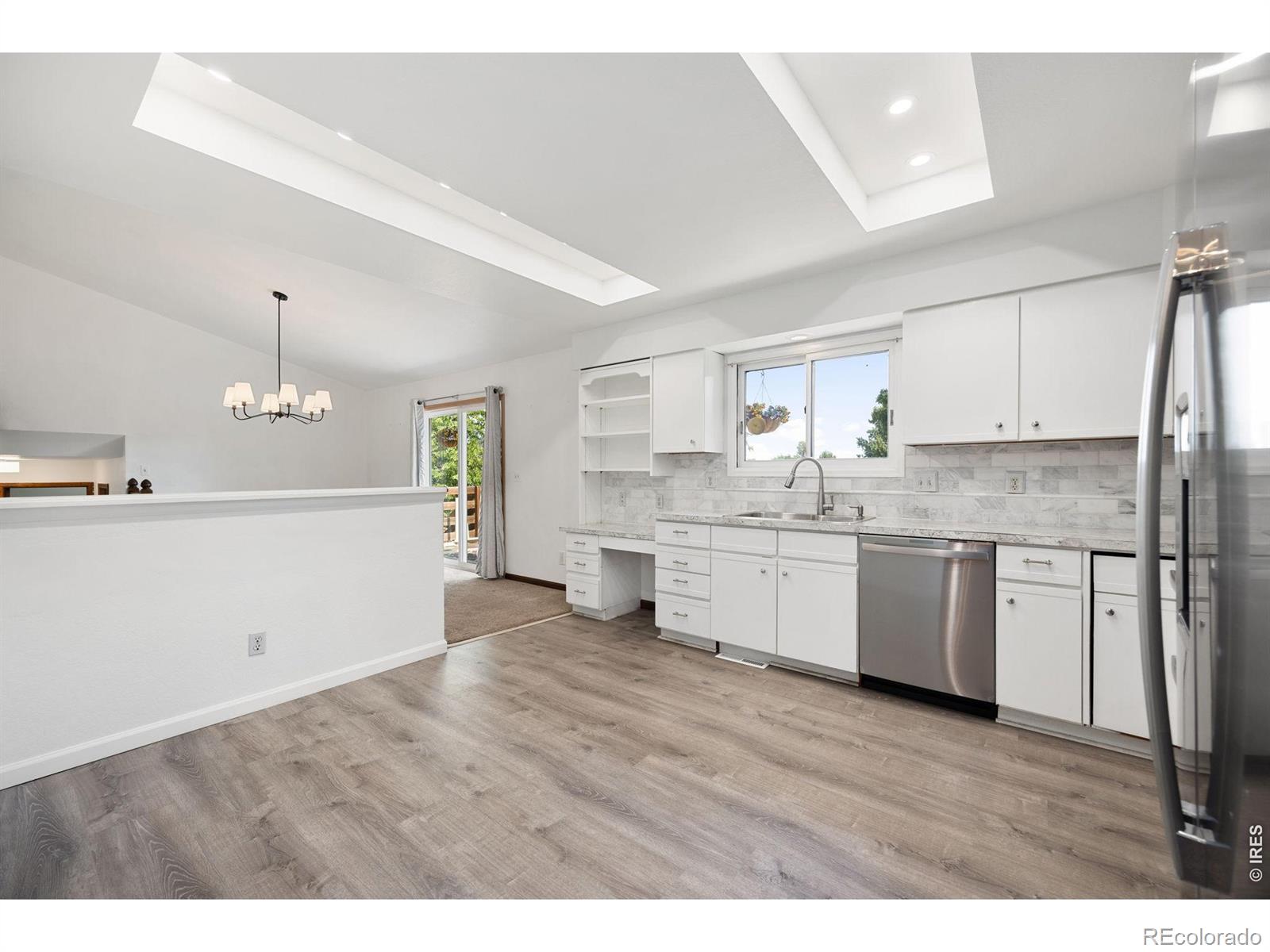 MLS Image #9 for 4415 w 17th street,greeley, Colorado