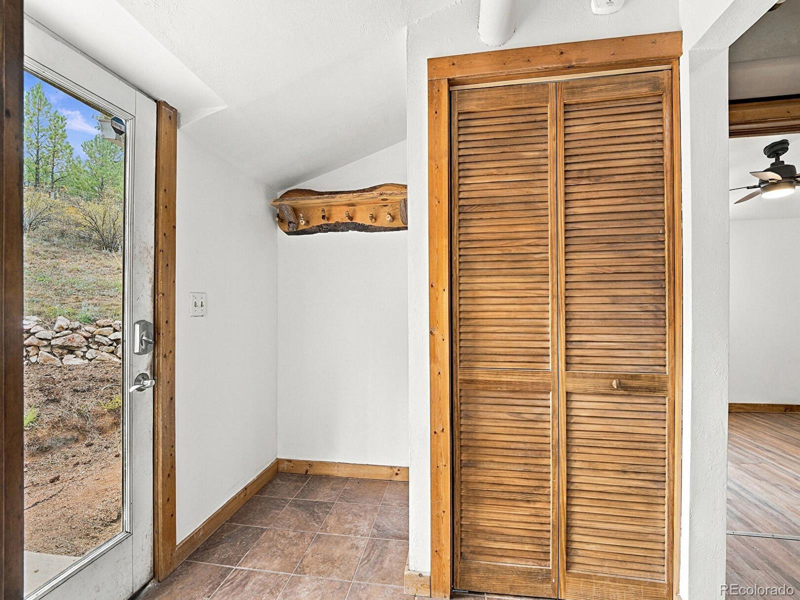 MLS Image #11 for 23803  logan avenue,pine, Colorado