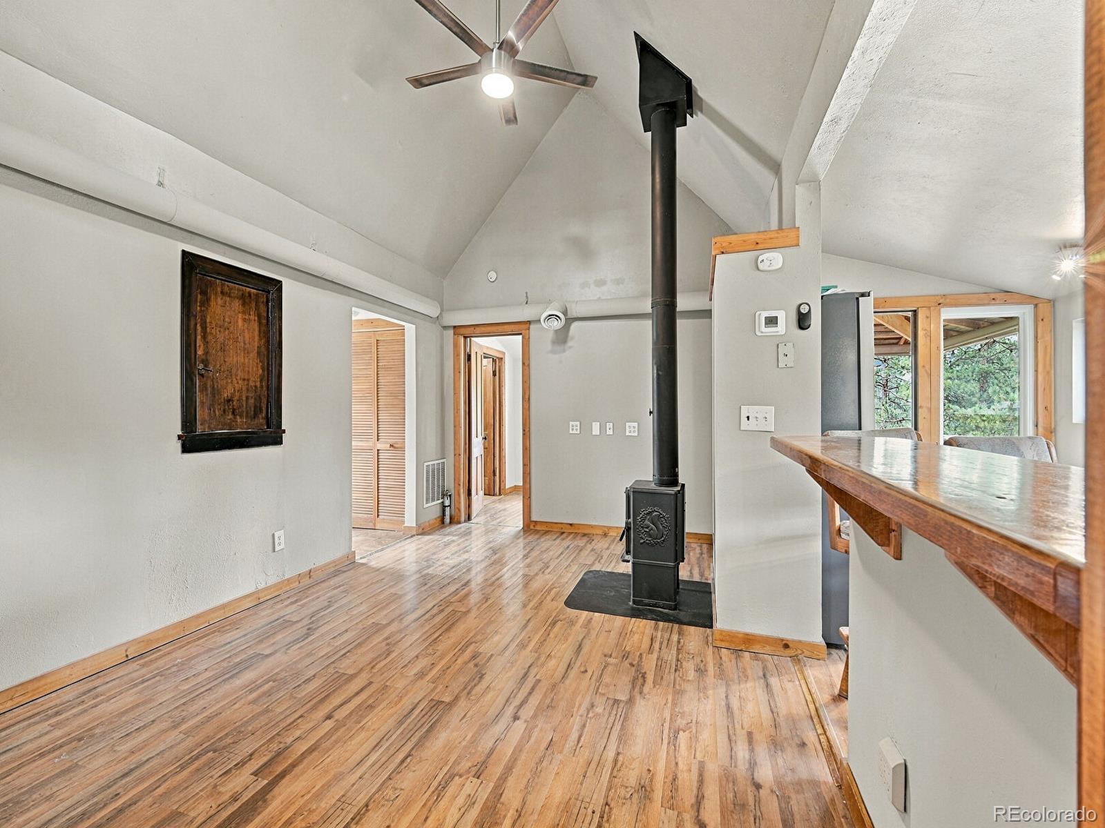MLS Image #13 for 23803  logan avenue,pine, Colorado