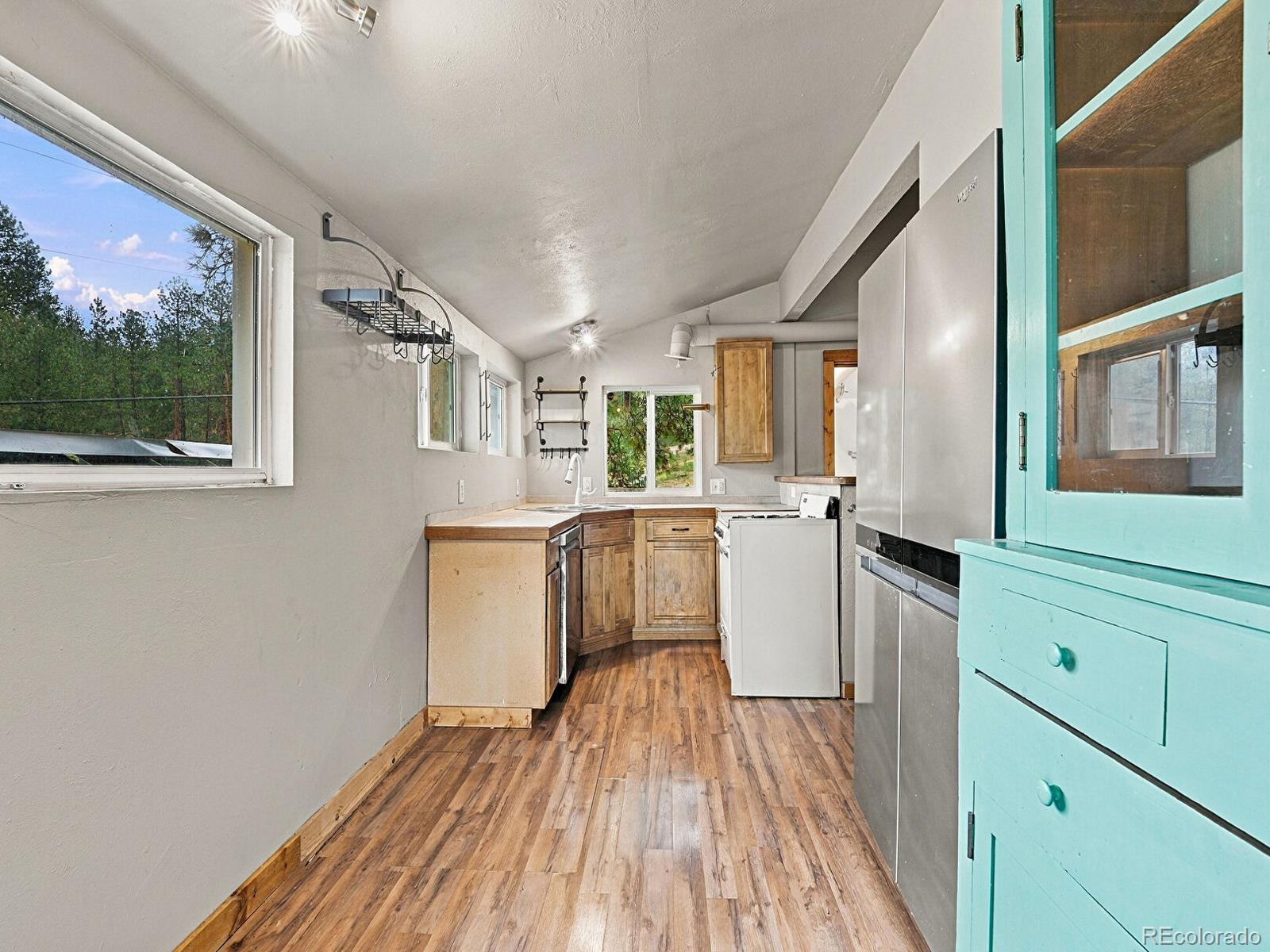 MLS Image #14 for 23803  logan avenue,pine, Colorado