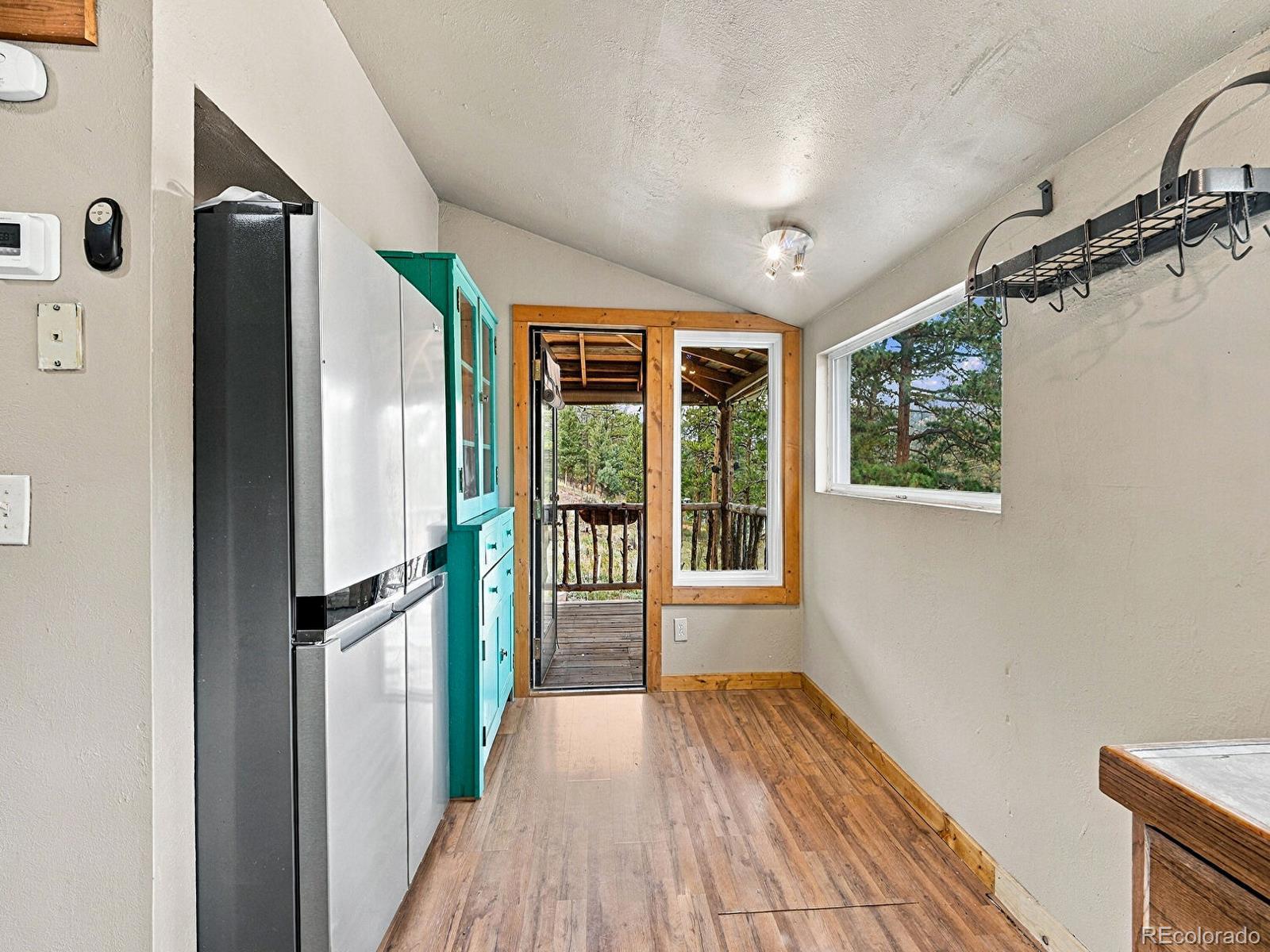 MLS Image #15 for 23803  logan avenue,pine, Colorado