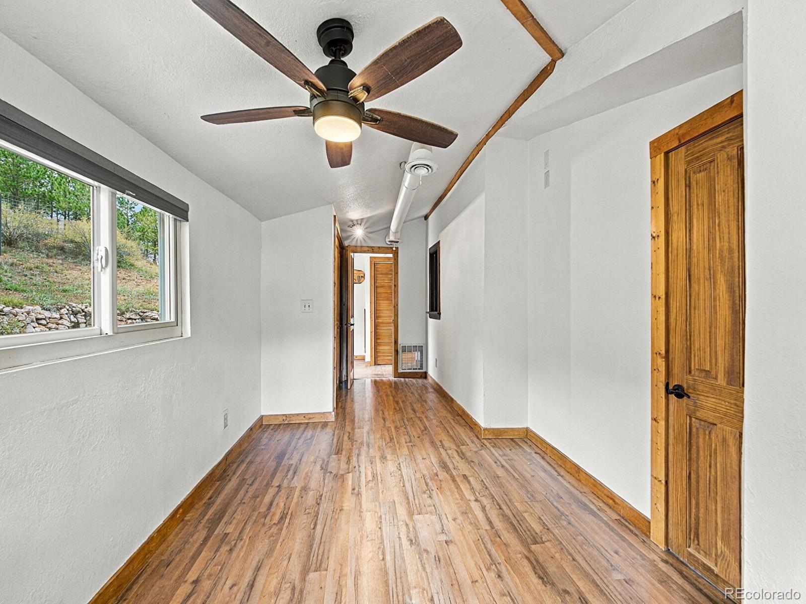 MLS Image #16 for 23803  logan avenue,pine, Colorado