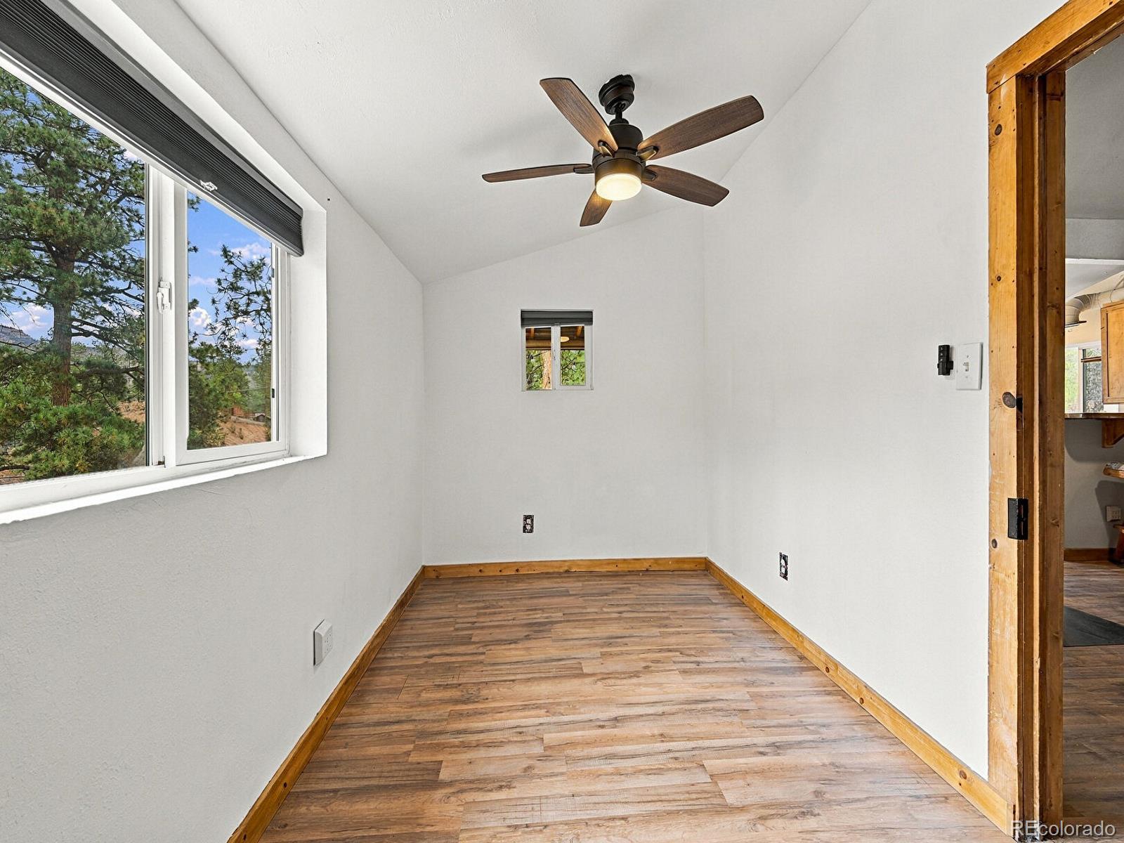 MLS Image #17 for 23803  logan avenue,pine, Colorado