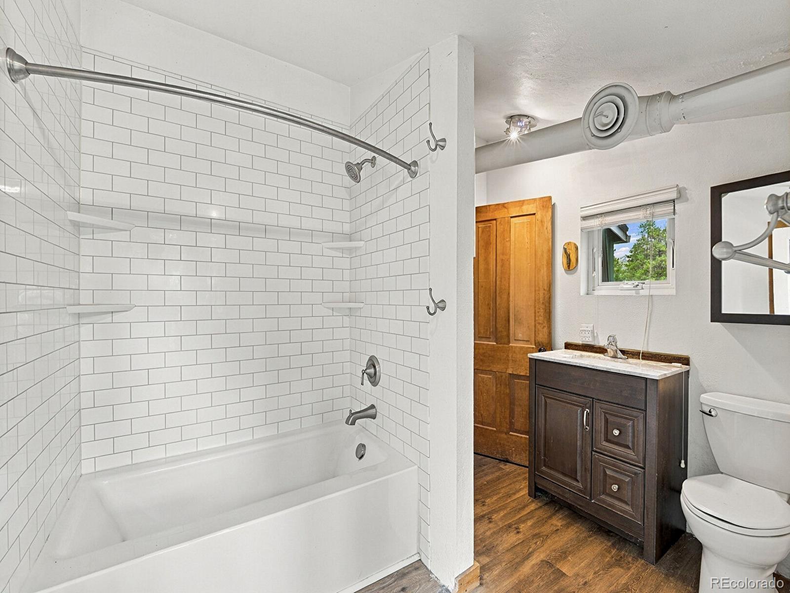 MLS Image #18 for 23803  logan avenue,pine, Colorado
