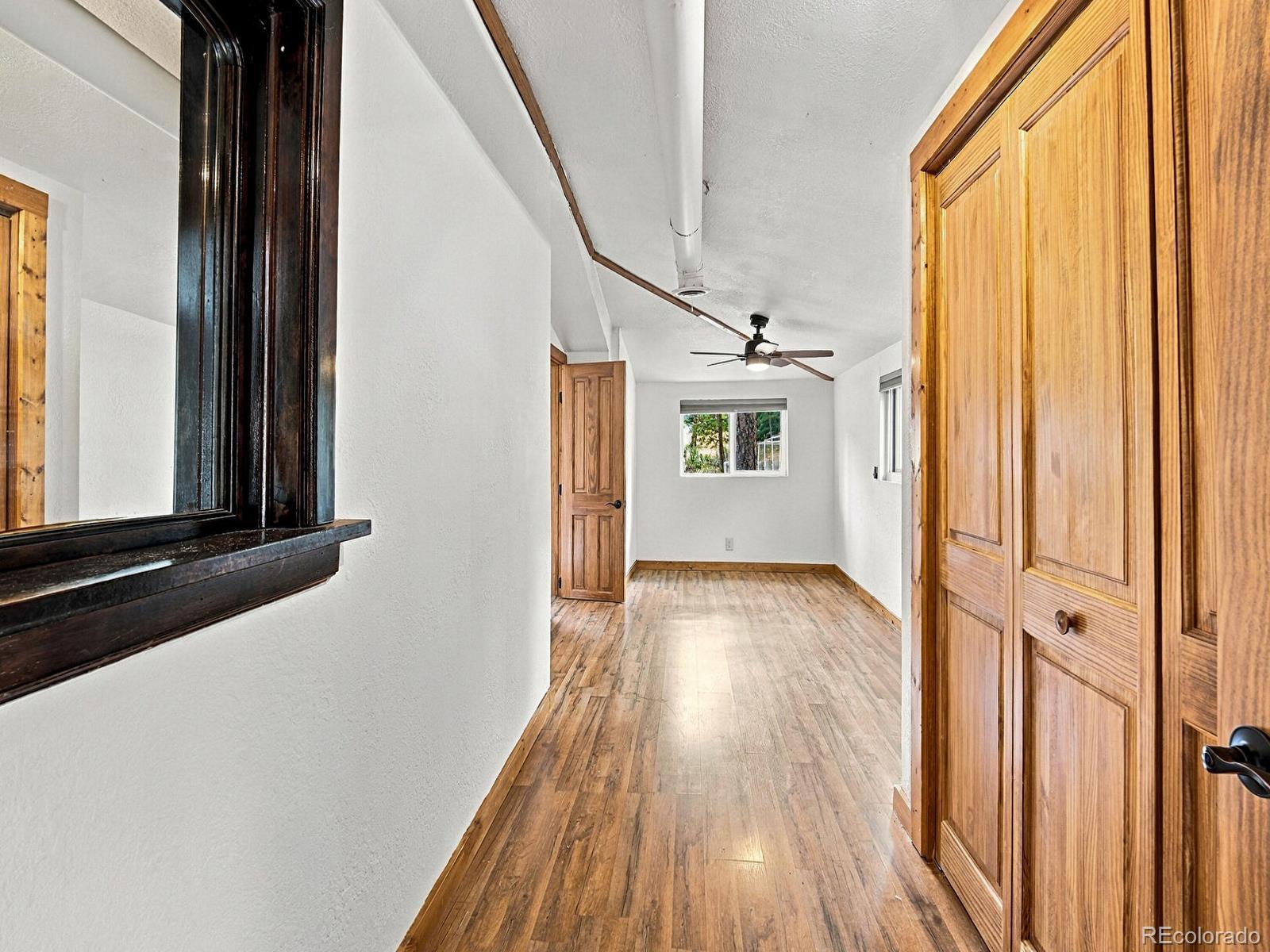MLS Image #19 for 23803  logan avenue,pine, Colorado