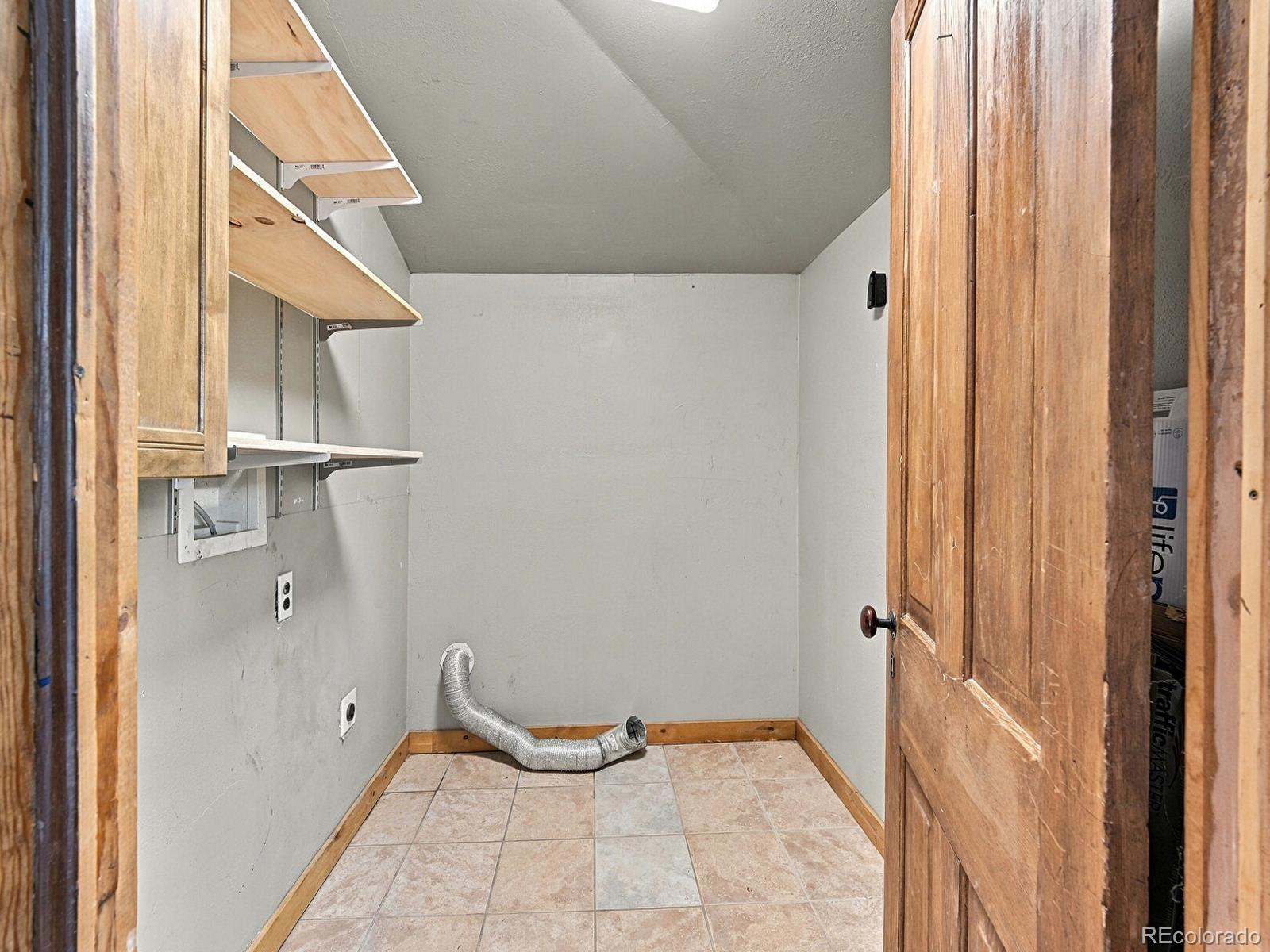 MLS Image #20 for 23803  logan avenue,pine, Colorado