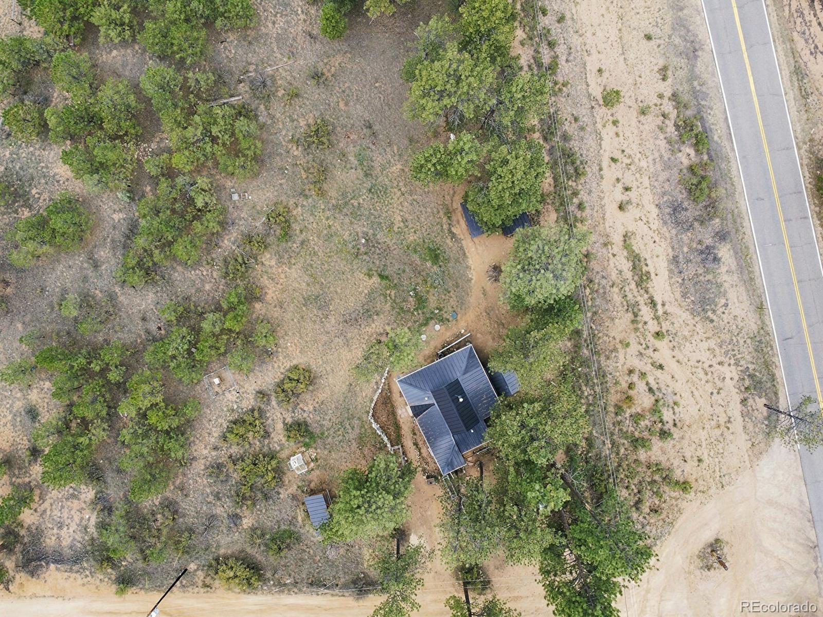 MLS Image #27 for 23803  logan avenue,pine, Colorado