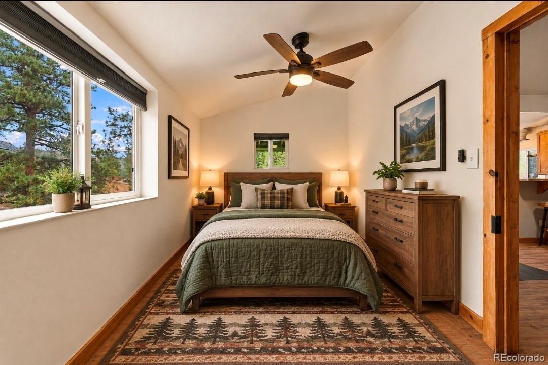 MLS Image #4 for 23803  logan avenue,pine, Colorado