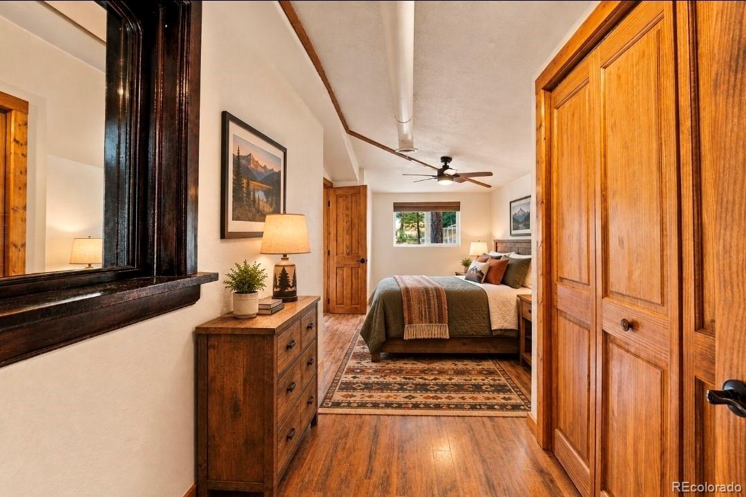 MLS Image #5 for 23803  logan avenue,pine, Colorado