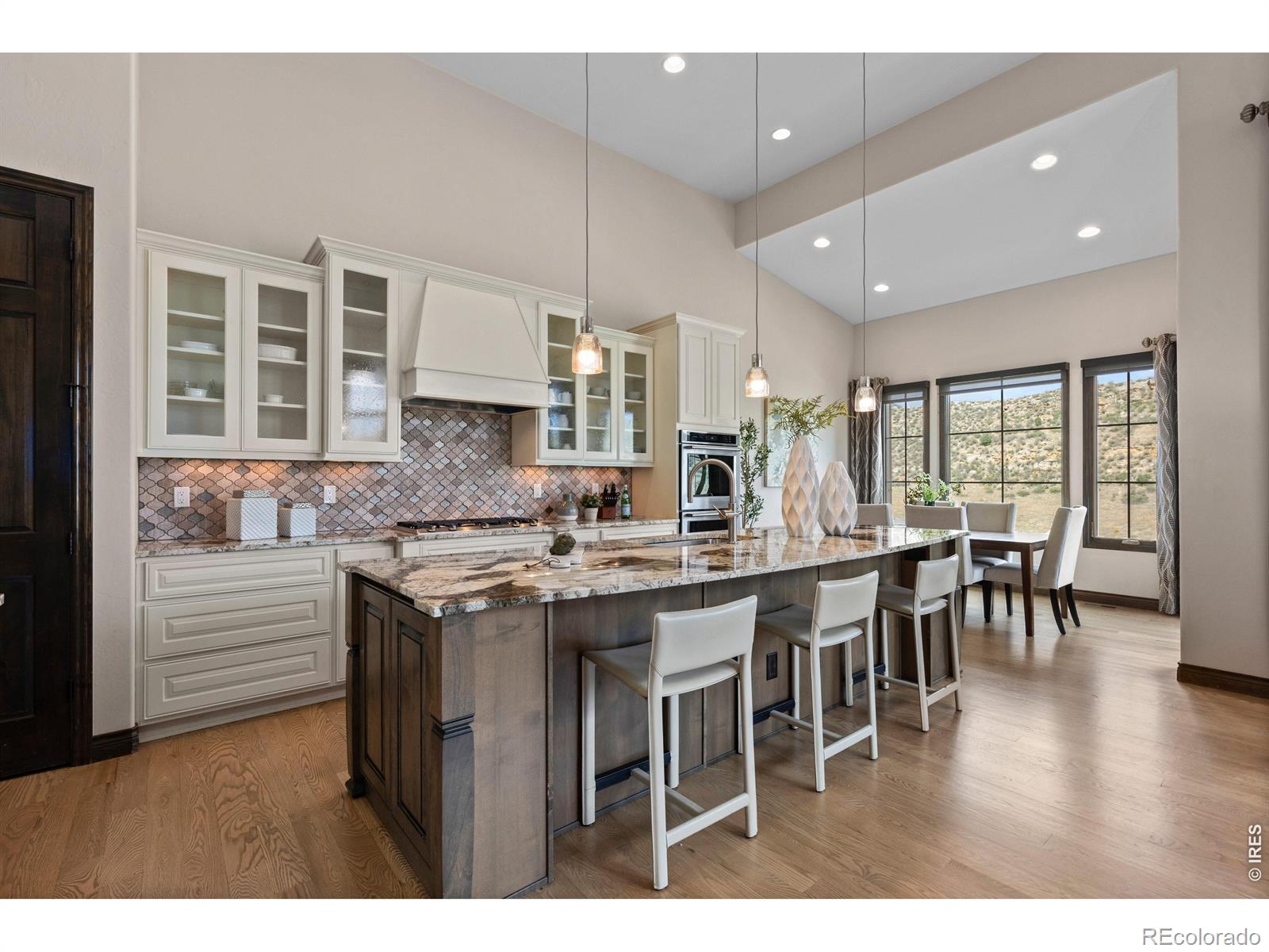 MLS Image #12 for 8122  raphael lane,littleton, Colorado