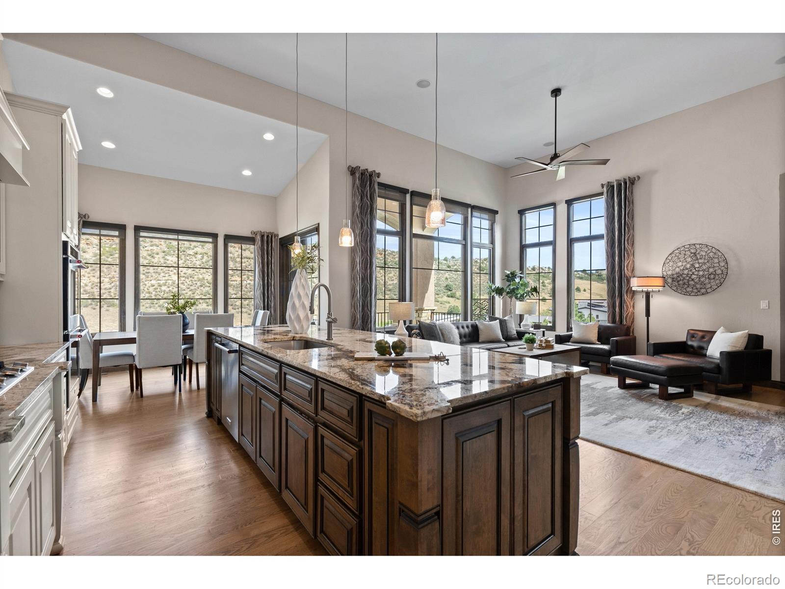 MLS Image #14 for 8122  raphael lane,littleton, Colorado