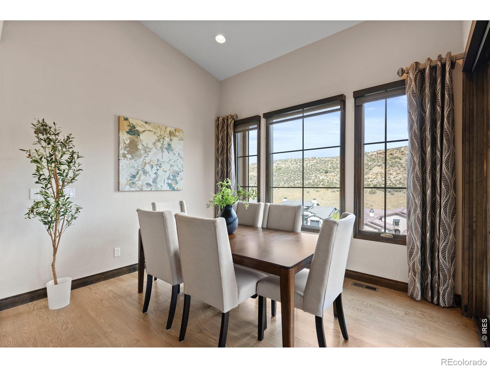 MLS Image #16 for 8122  raphael lane,littleton, Colorado