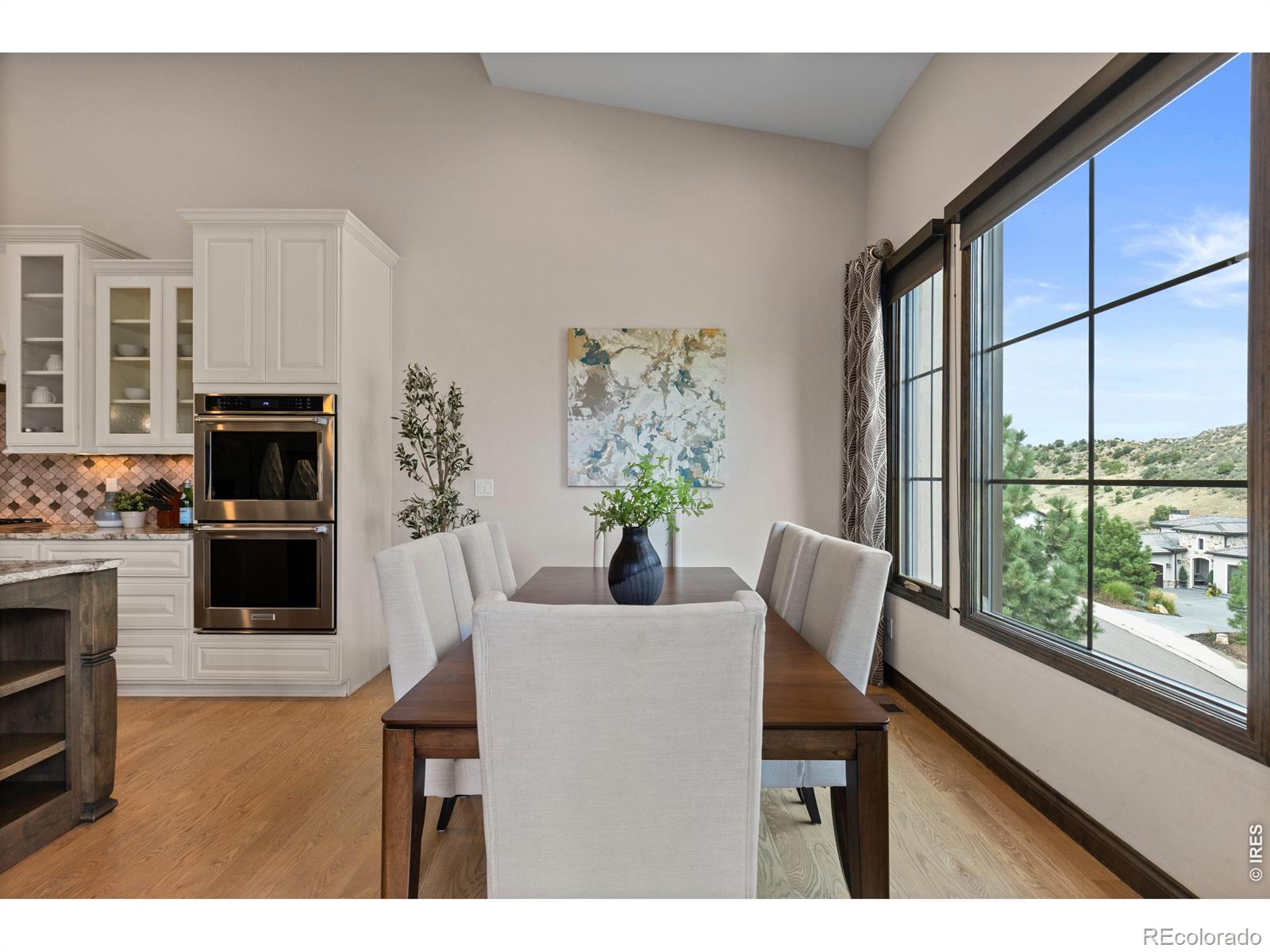 MLS Image #17 for 8122  raphael lane,littleton, Colorado