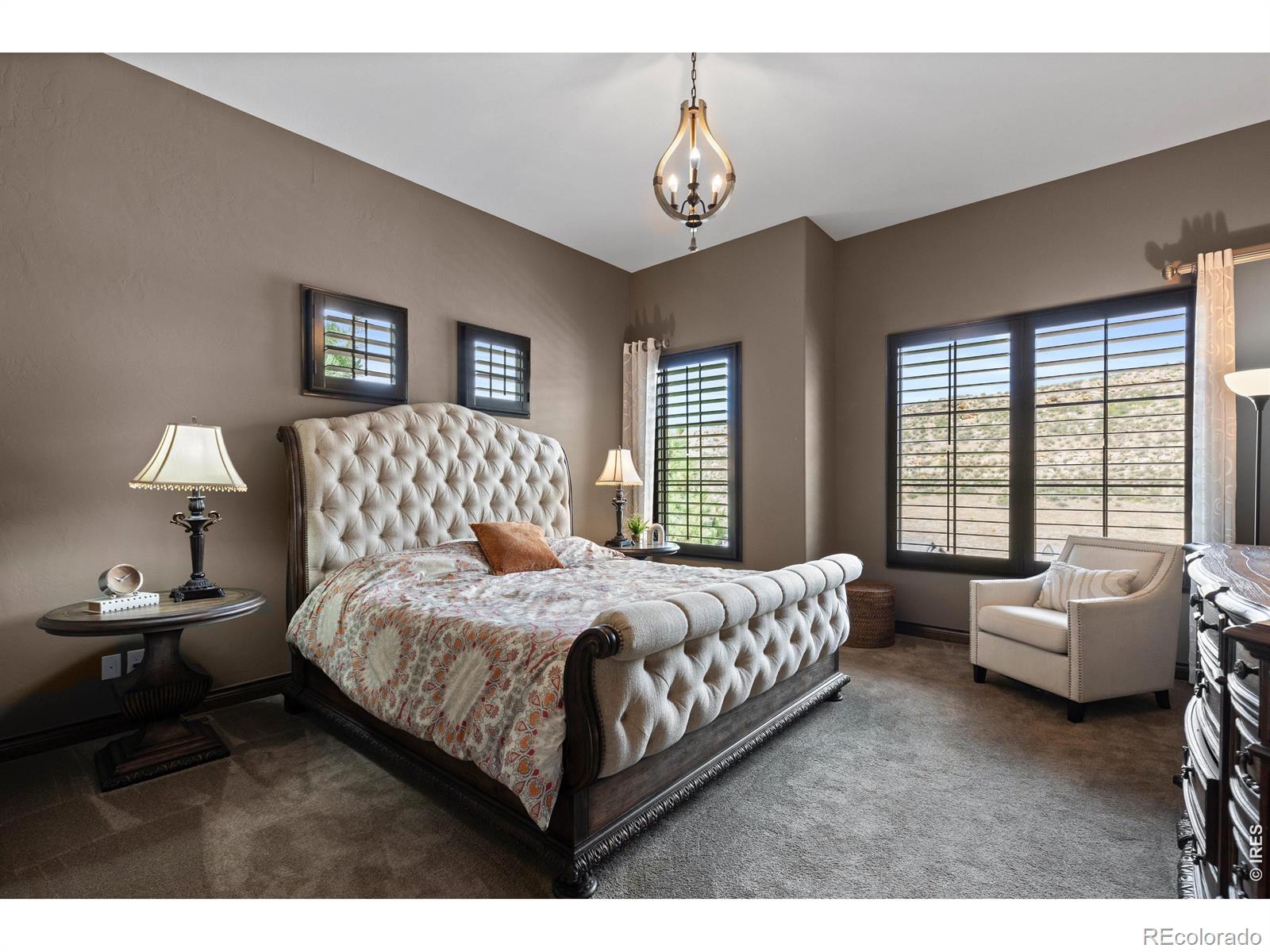 MLS Image #18 for 8122  raphael lane,littleton, Colorado