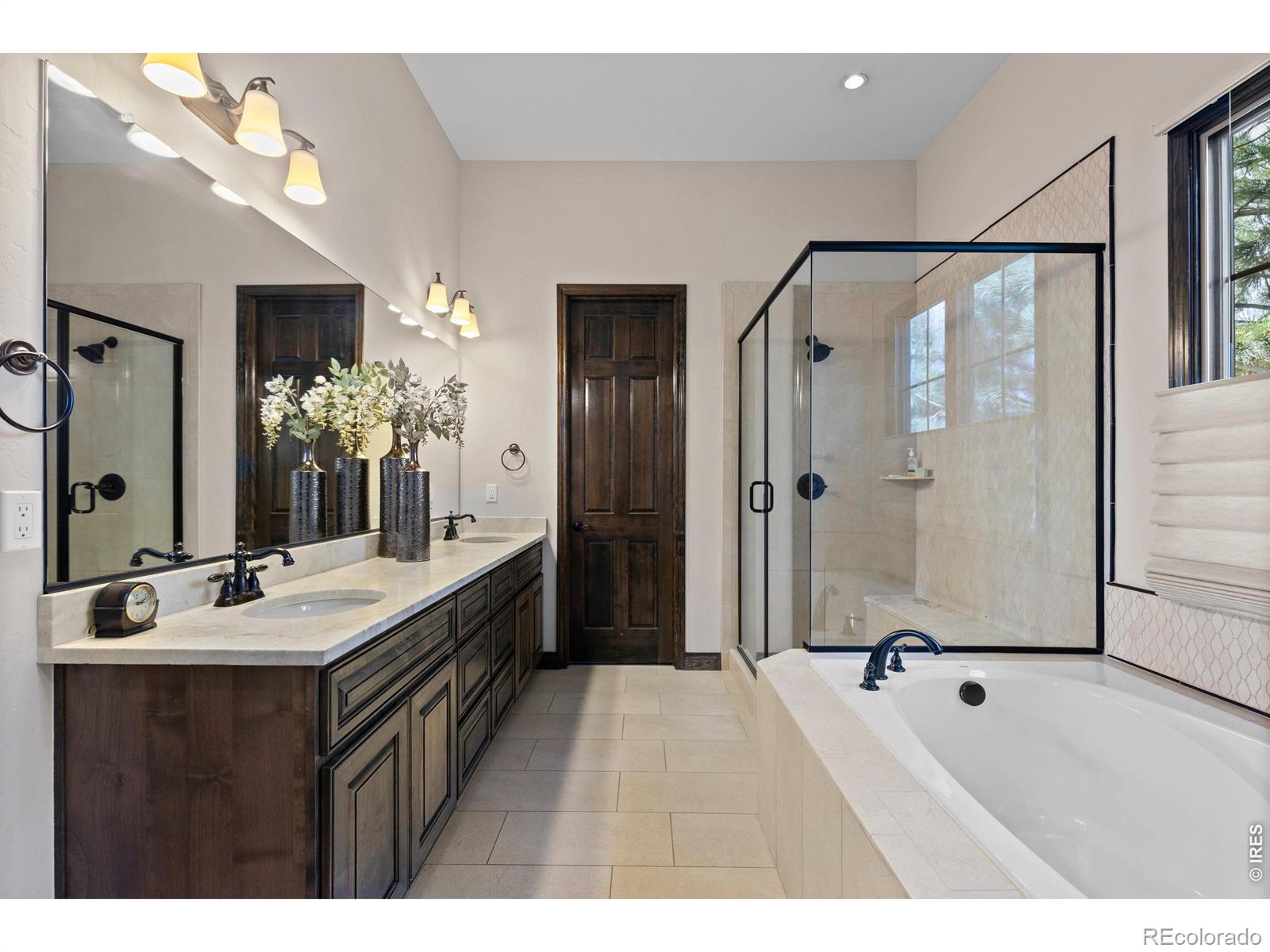 MLS Image #19 for 8122  raphael lane,littleton, Colorado