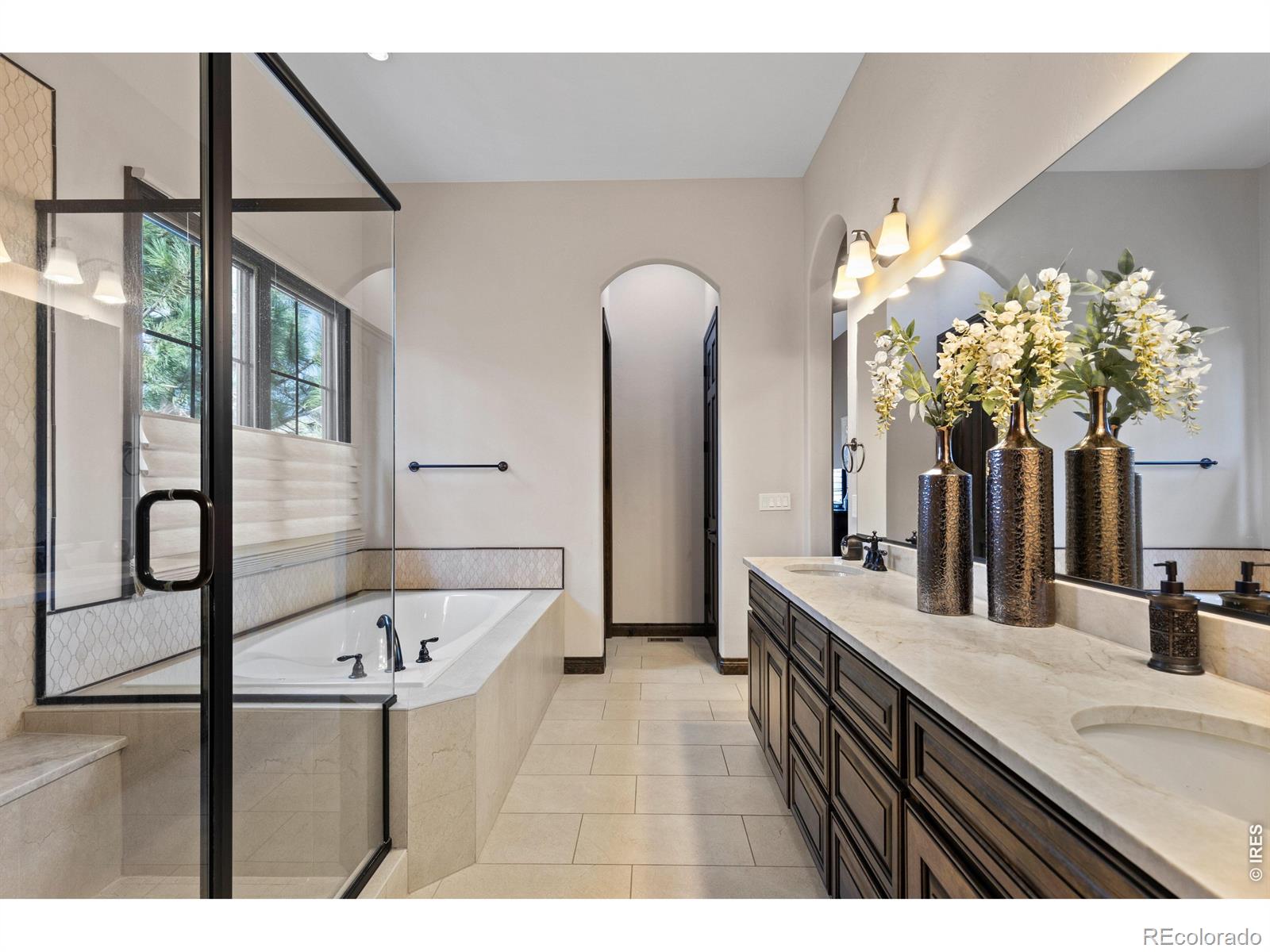 MLS Image #20 for 8122  raphael lane,littleton, Colorado