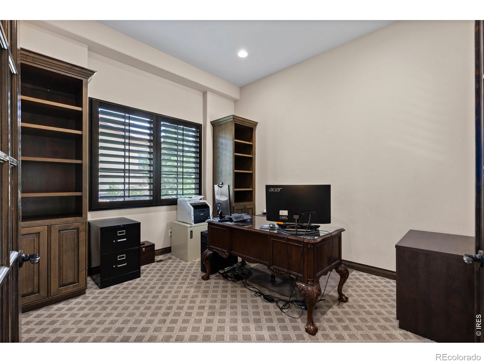 MLS Image #21 for 8122  raphael lane,littleton, Colorado