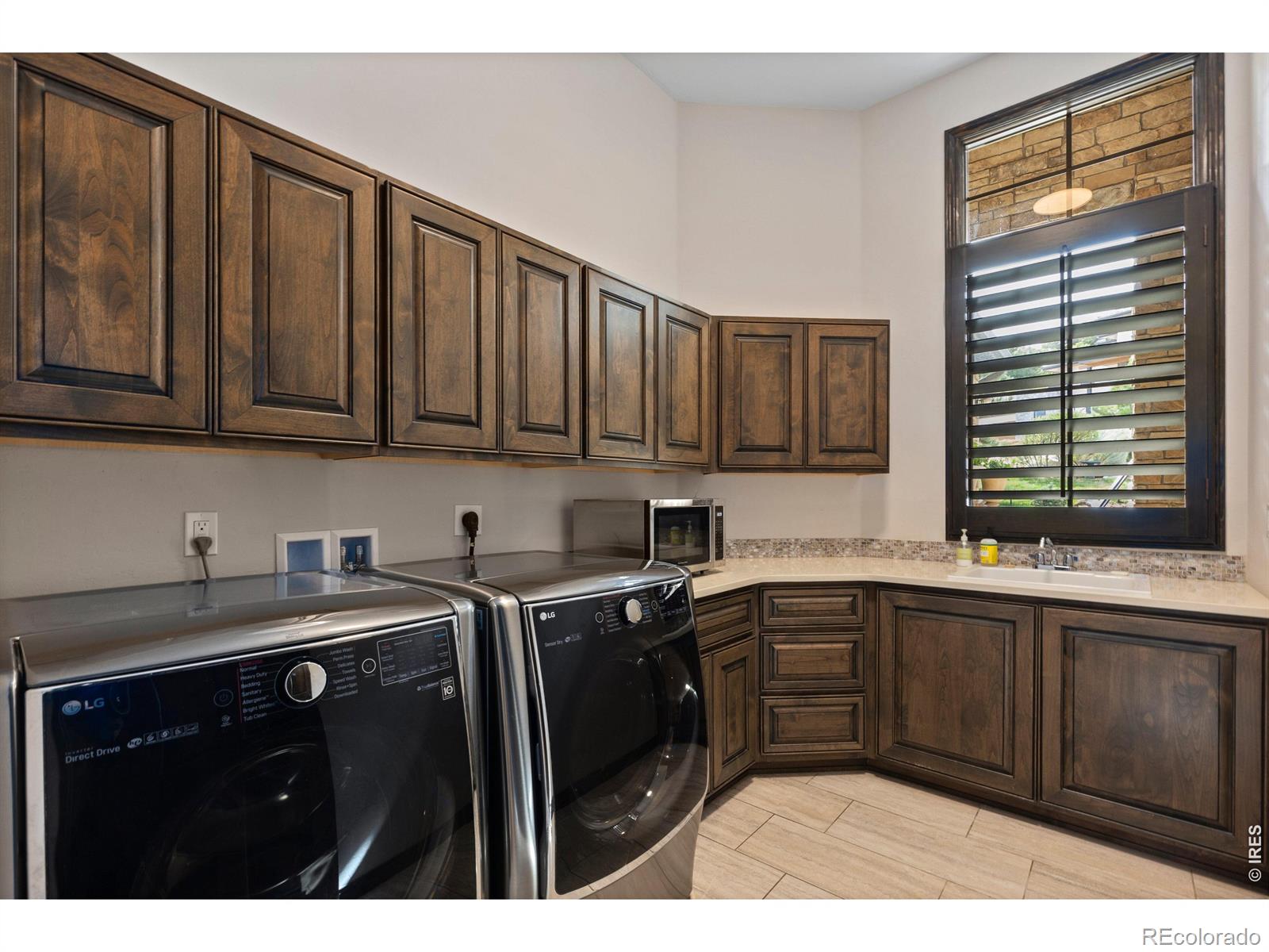 MLS Image #22 for 8122  raphael lane,littleton, Colorado
