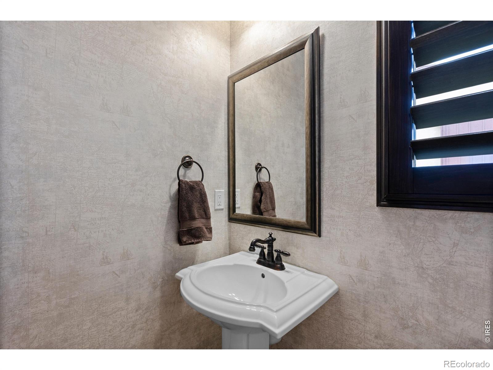 MLS Image #23 for 8122  raphael lane,littleton, Colorado