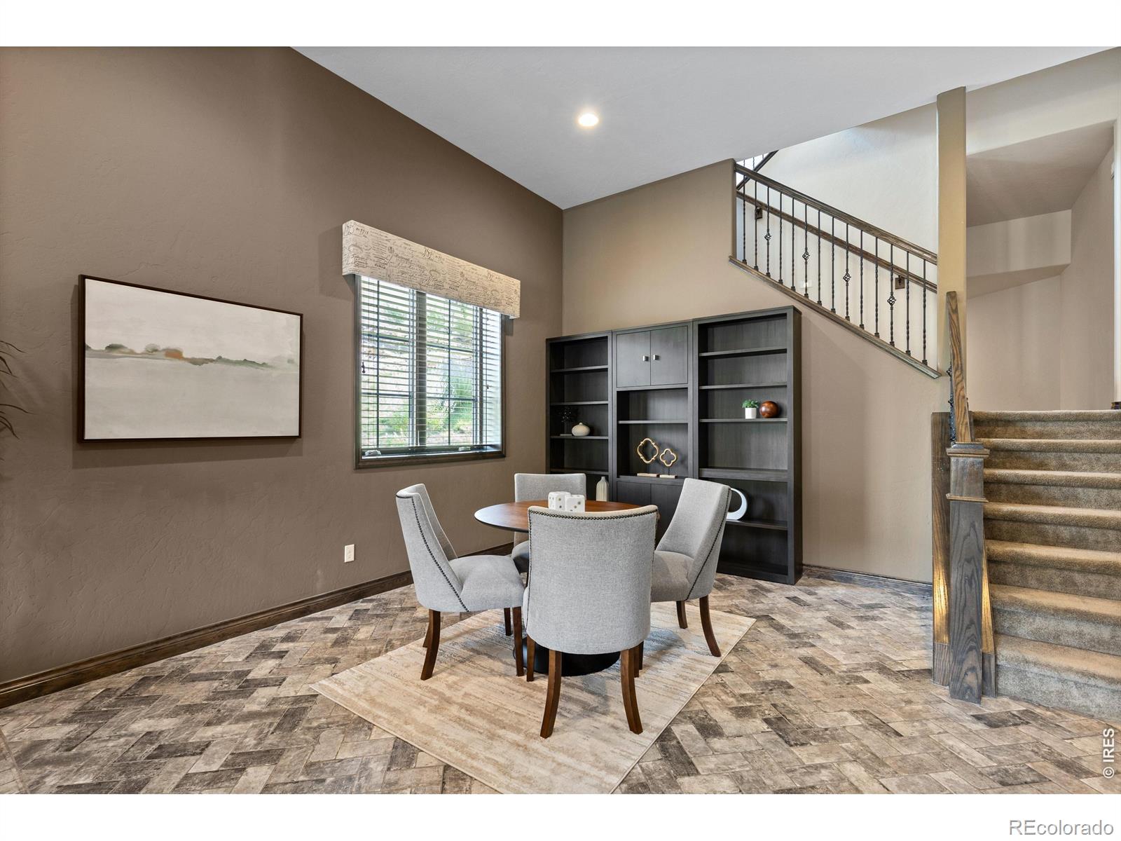 MLS Image #24 for 8122  raphael lane,littleton, Colorado