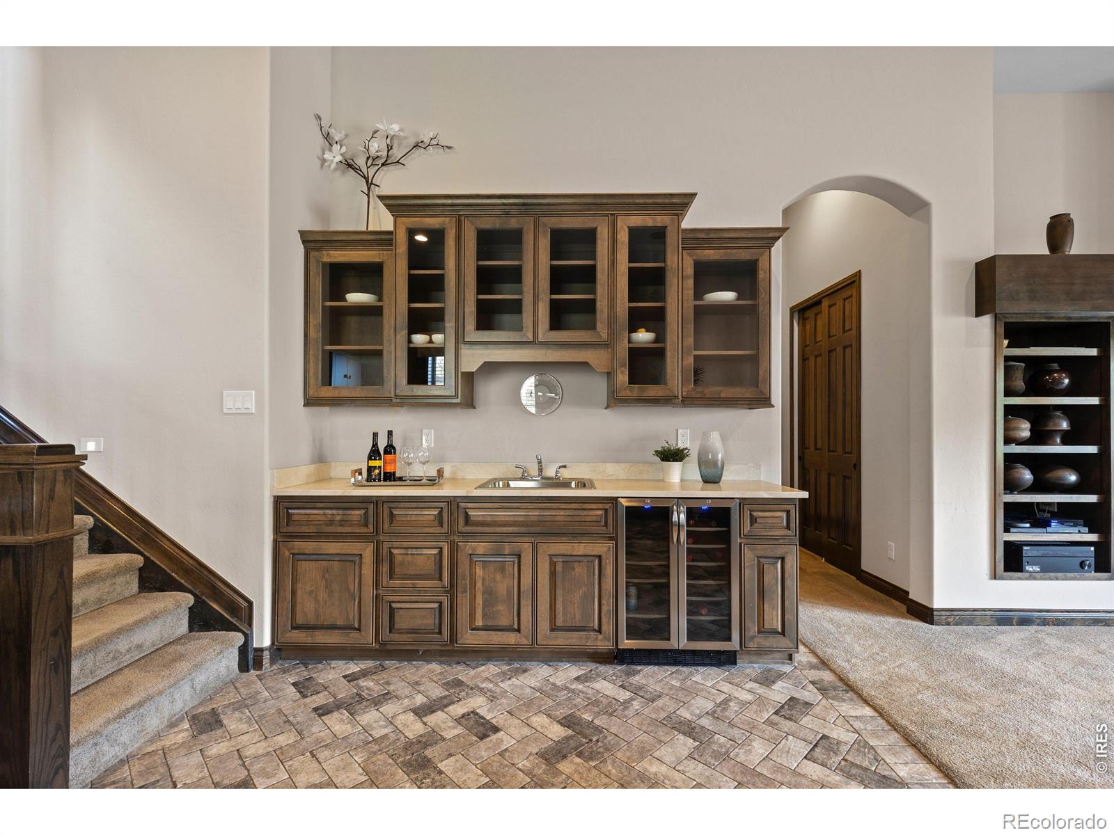 MLS Image #25 for 8122  raphael lane,littleton, Colorado