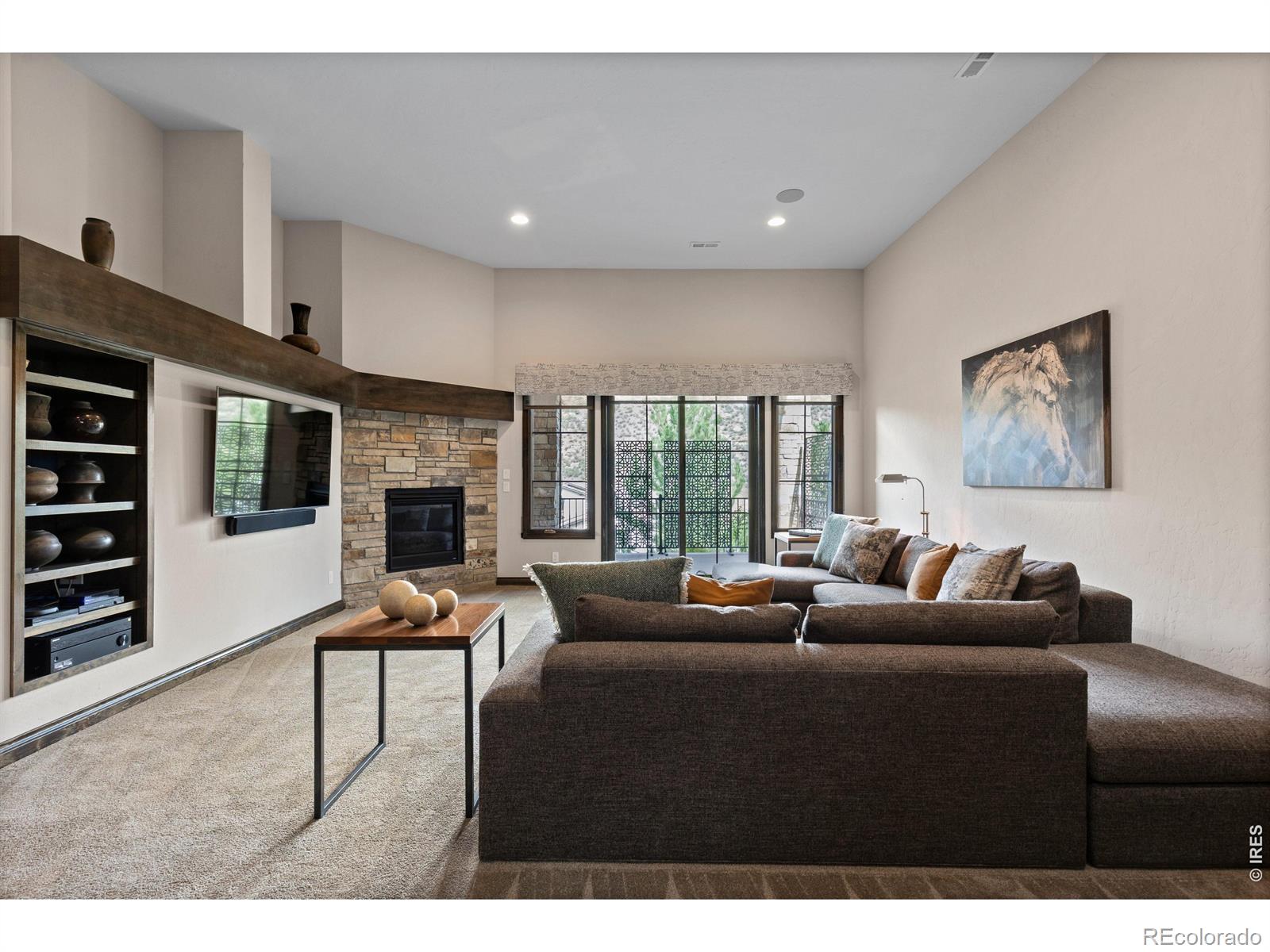 MLS Image #26 for 8122  raphael lane,littleton, Colorado