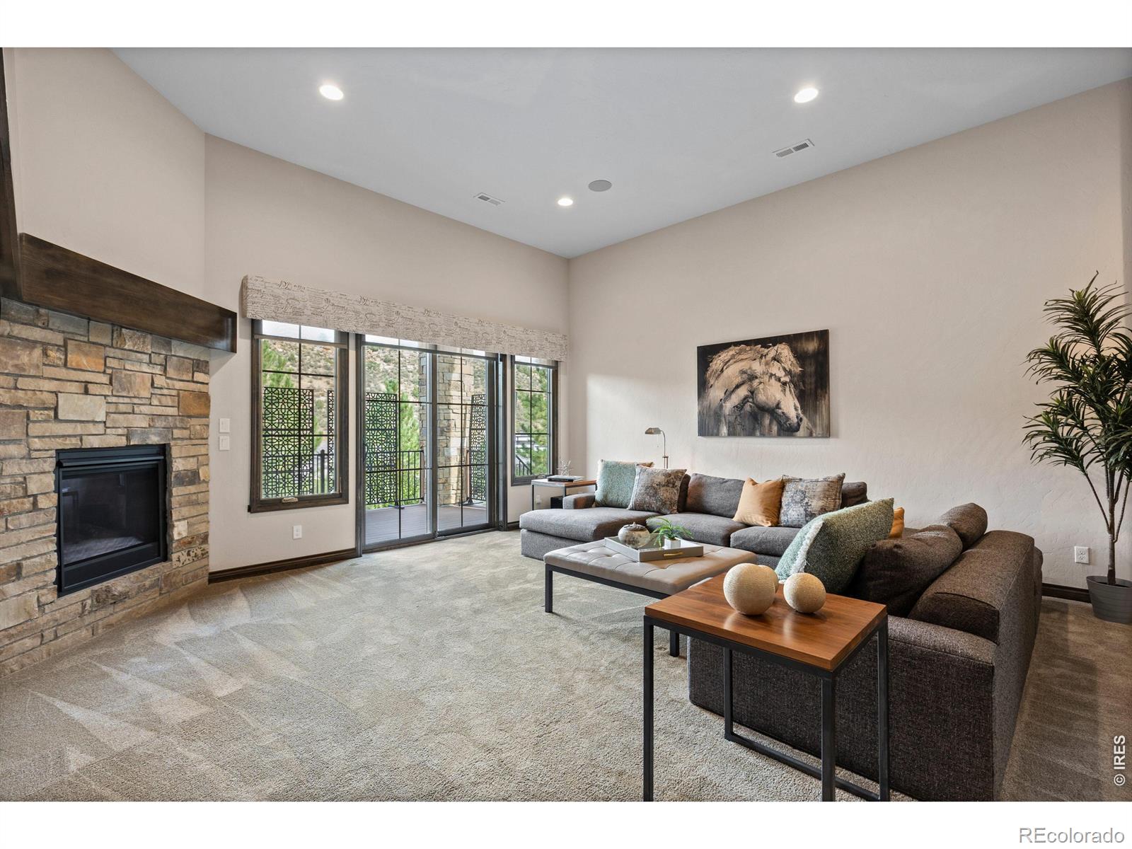 MLS Image #28 for 8122  raphael lane,littleton, Colorado