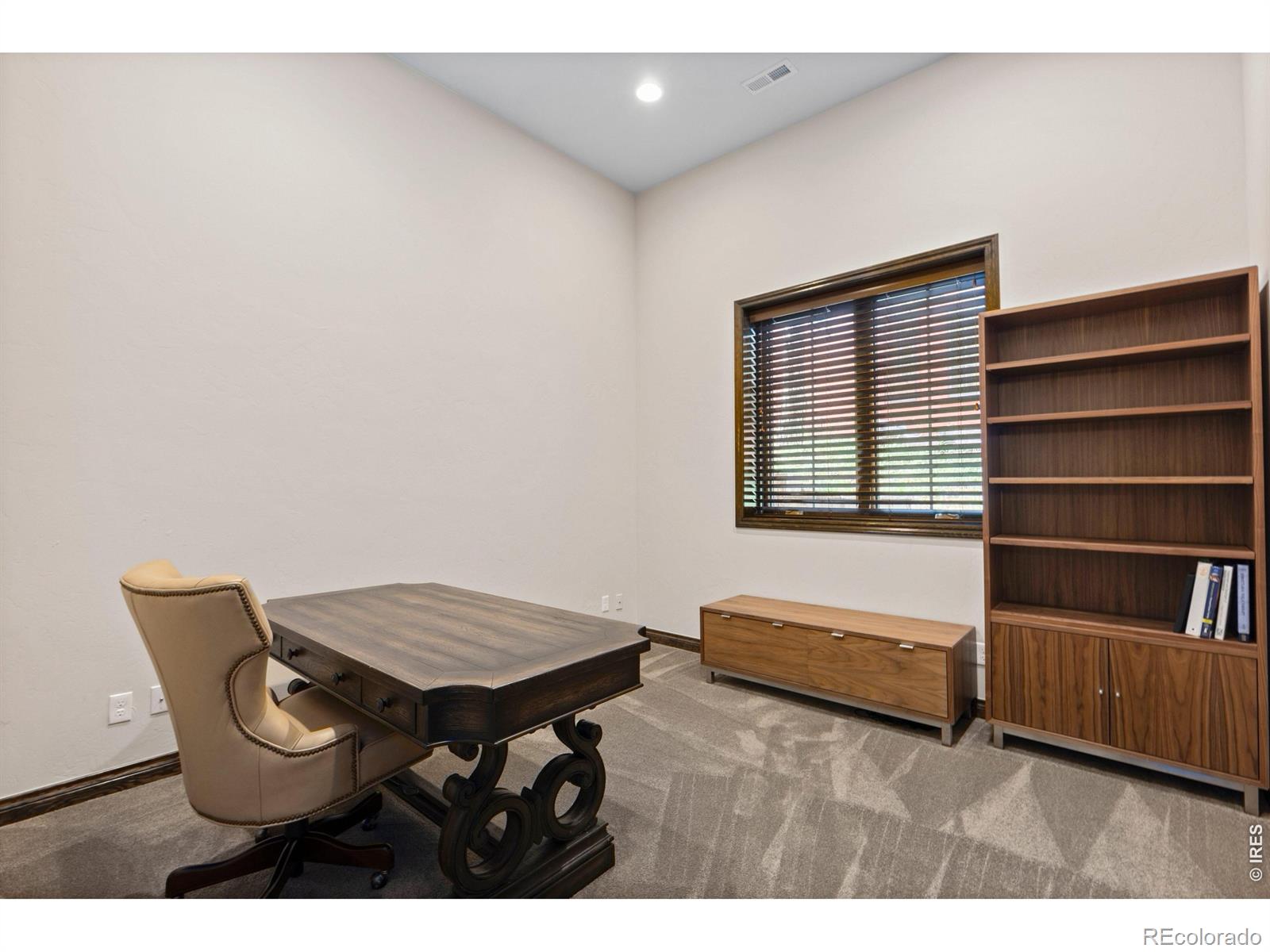MLS Image #30 for 8122  raphael lane,littleton, Colorado