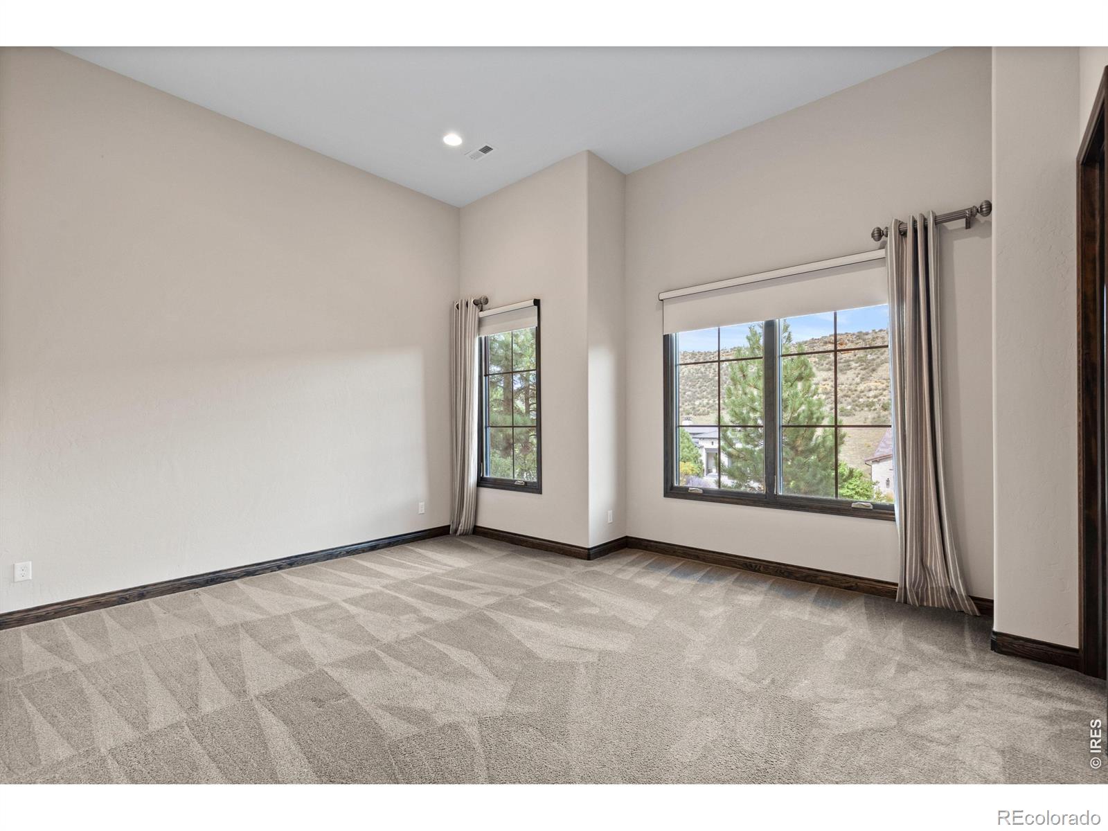 MLS Image #31 for 8122  raphael lane,littleton, Colorado