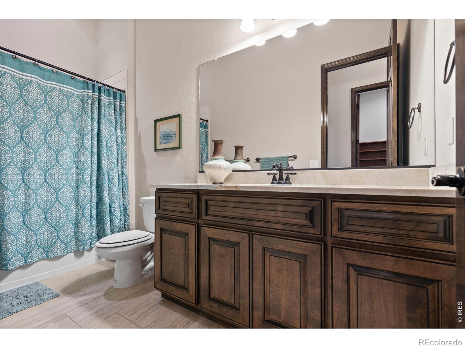 MLS Image #32 for 8122  raphael lane,littleton, Colorado