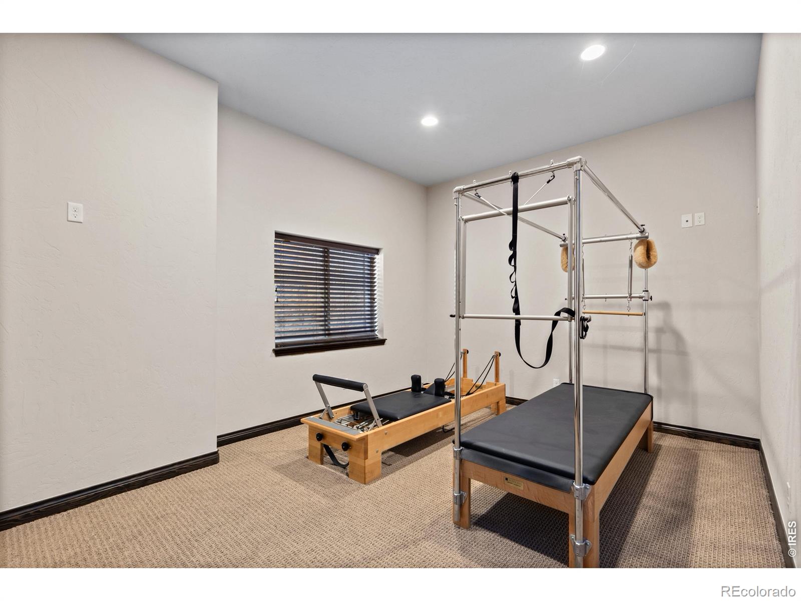 MLS Image #33 for 8122  raphael lane,littleton, Colorado