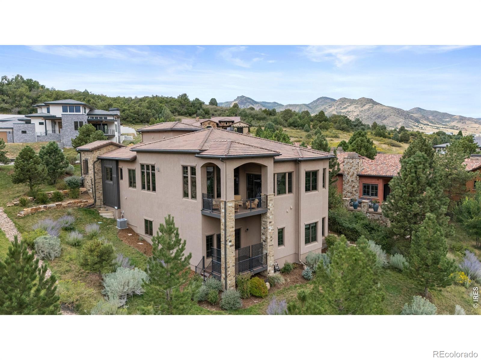 MLS Image #35 for 8122  raphael lane,littleton, Colorado
