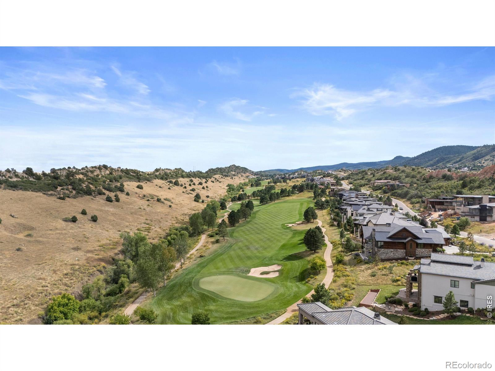 MLS Image #36 for 8122  raphael lane,littleton, Colorado