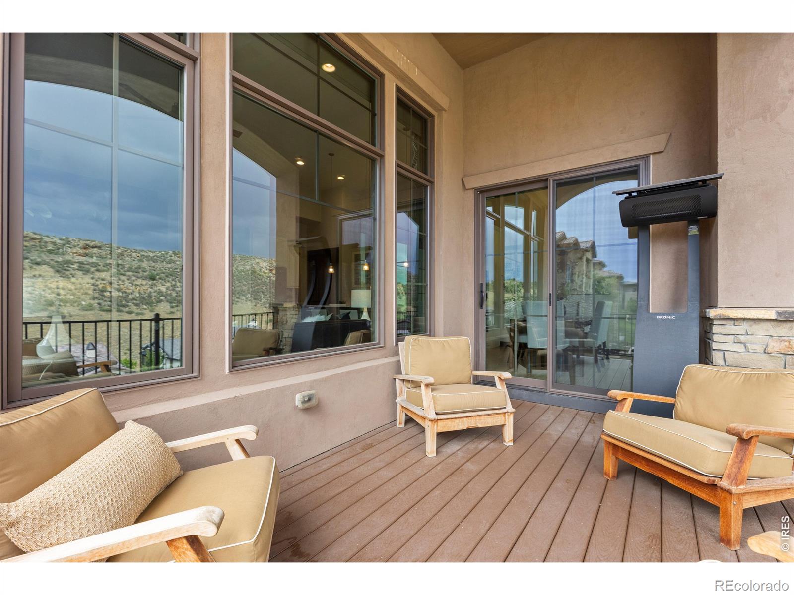 MLS Image #38 for 8122  raphael lane,littleton, Colorado