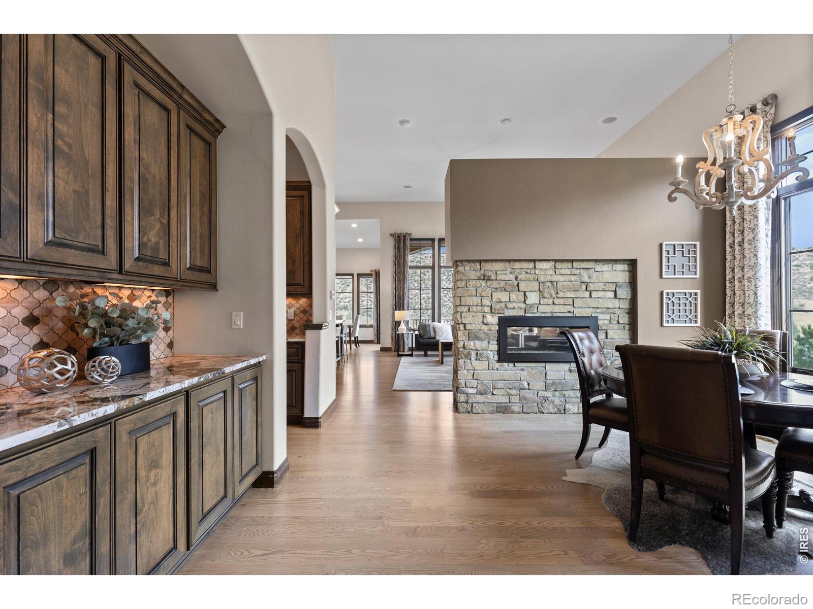 MLS Image #5 for 8122  raphael lane,littleton, Colorado