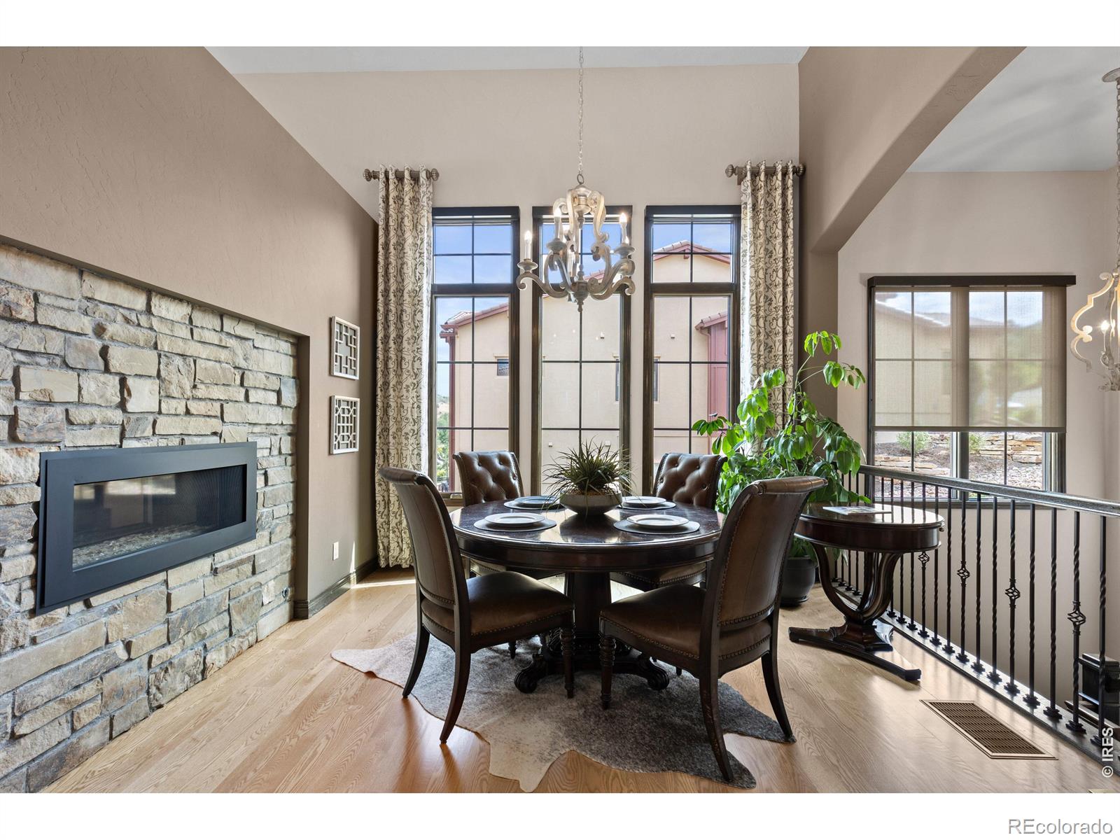 MLS Image #6 for 8122  raphael lane,littleton, Colorado
