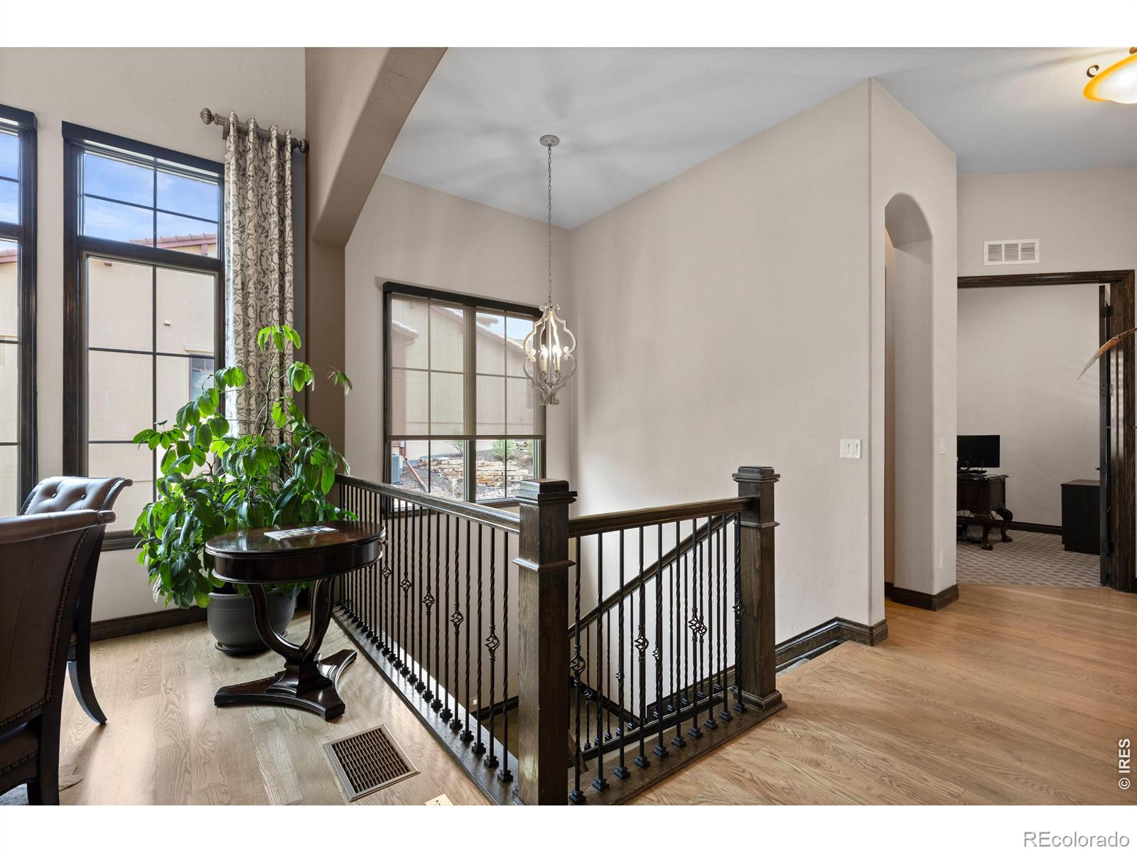 MLS Image #7 for 8122  raphael lane,littleton, Colorado