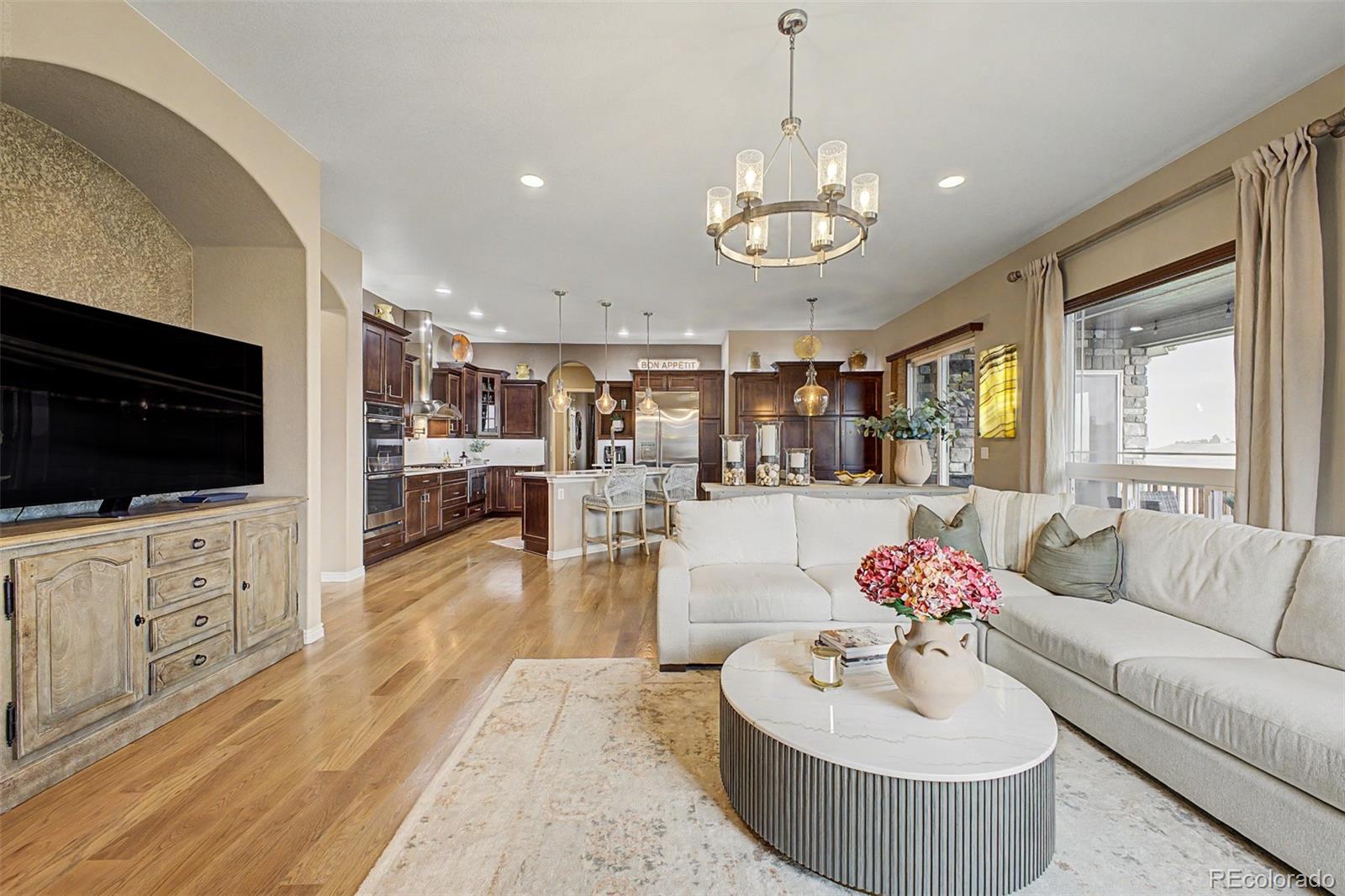 MLS Image #10 for 17022 w 85th place,arvada, Colorado