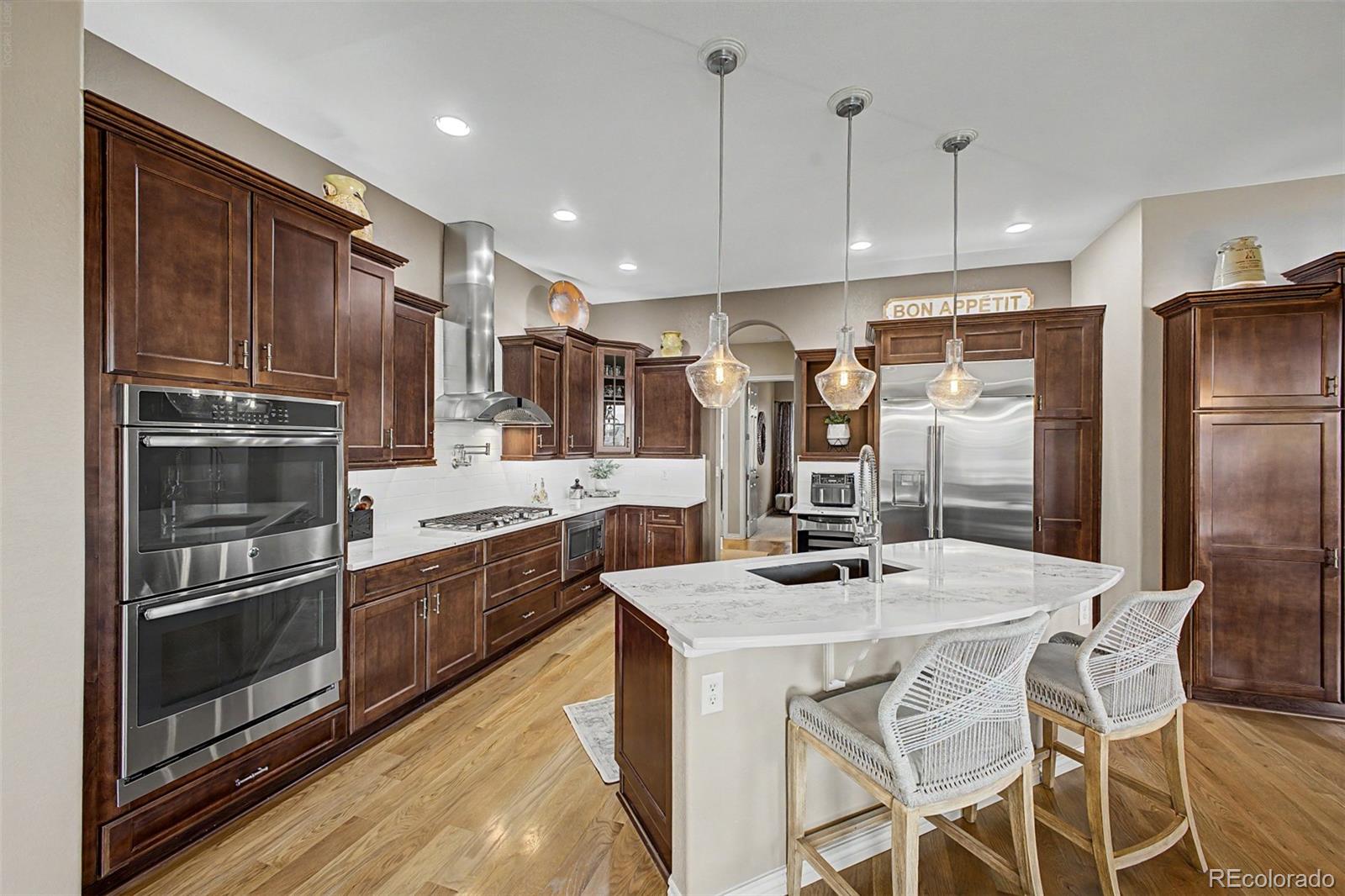 MLS Image #11 for 17022 w 85th place,arvada, Colorado