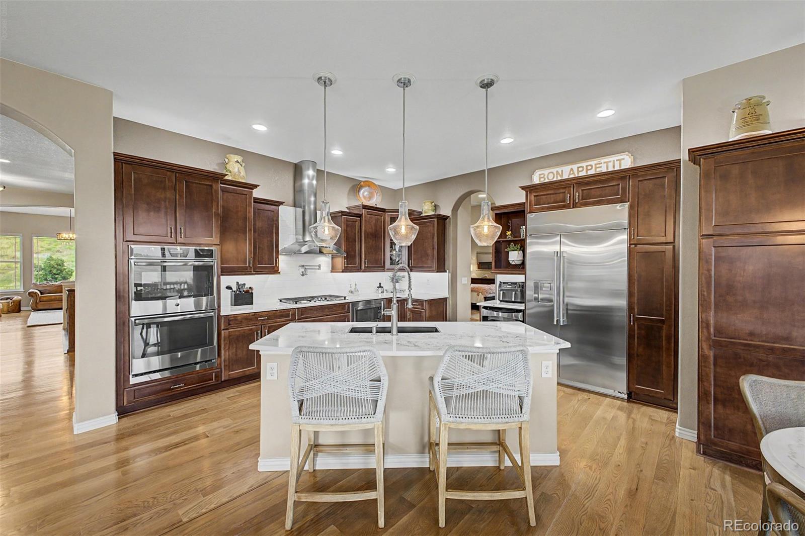 MLS Image #12 for 17022 w 85th place,arvada, Colorado
