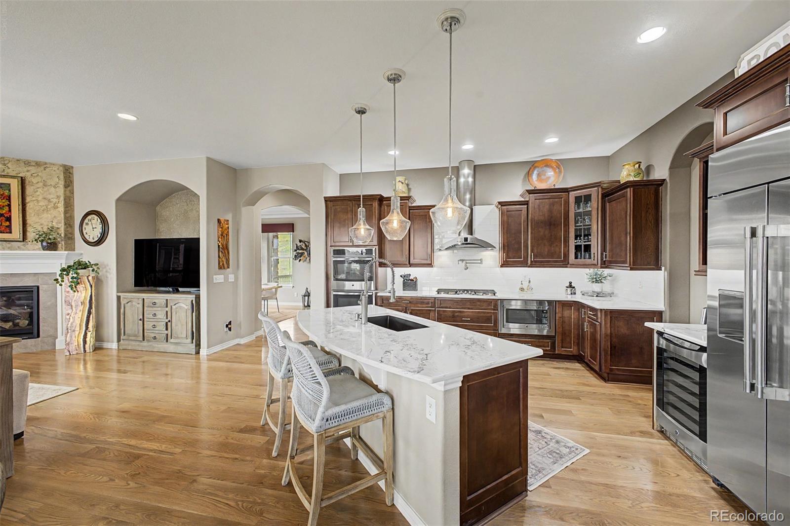 MLS Image #13 for 17022 w 85th place,arvada, Colorado