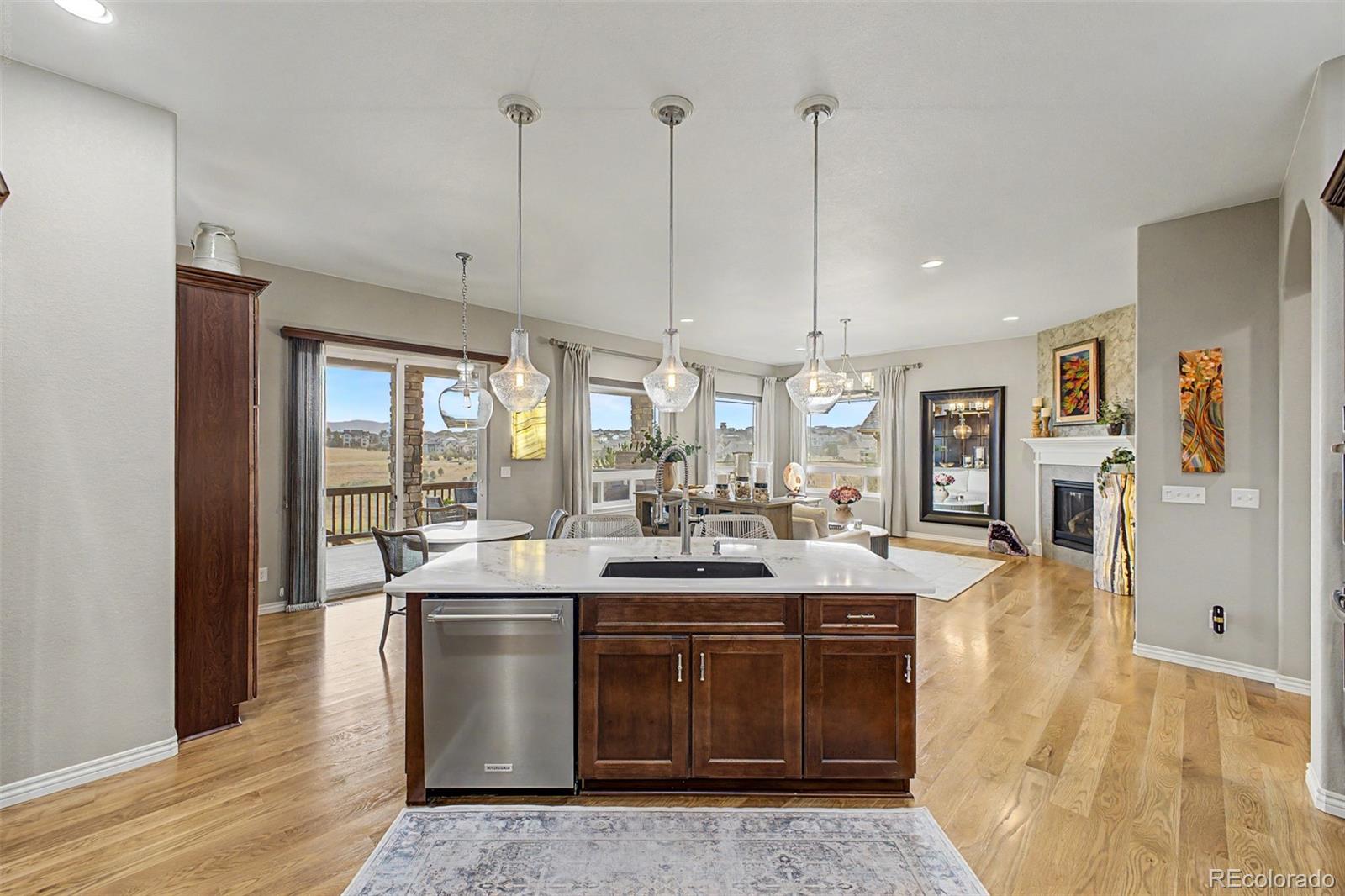 MLS Image #14 for 17022 w 85th place,arvada, Colorado