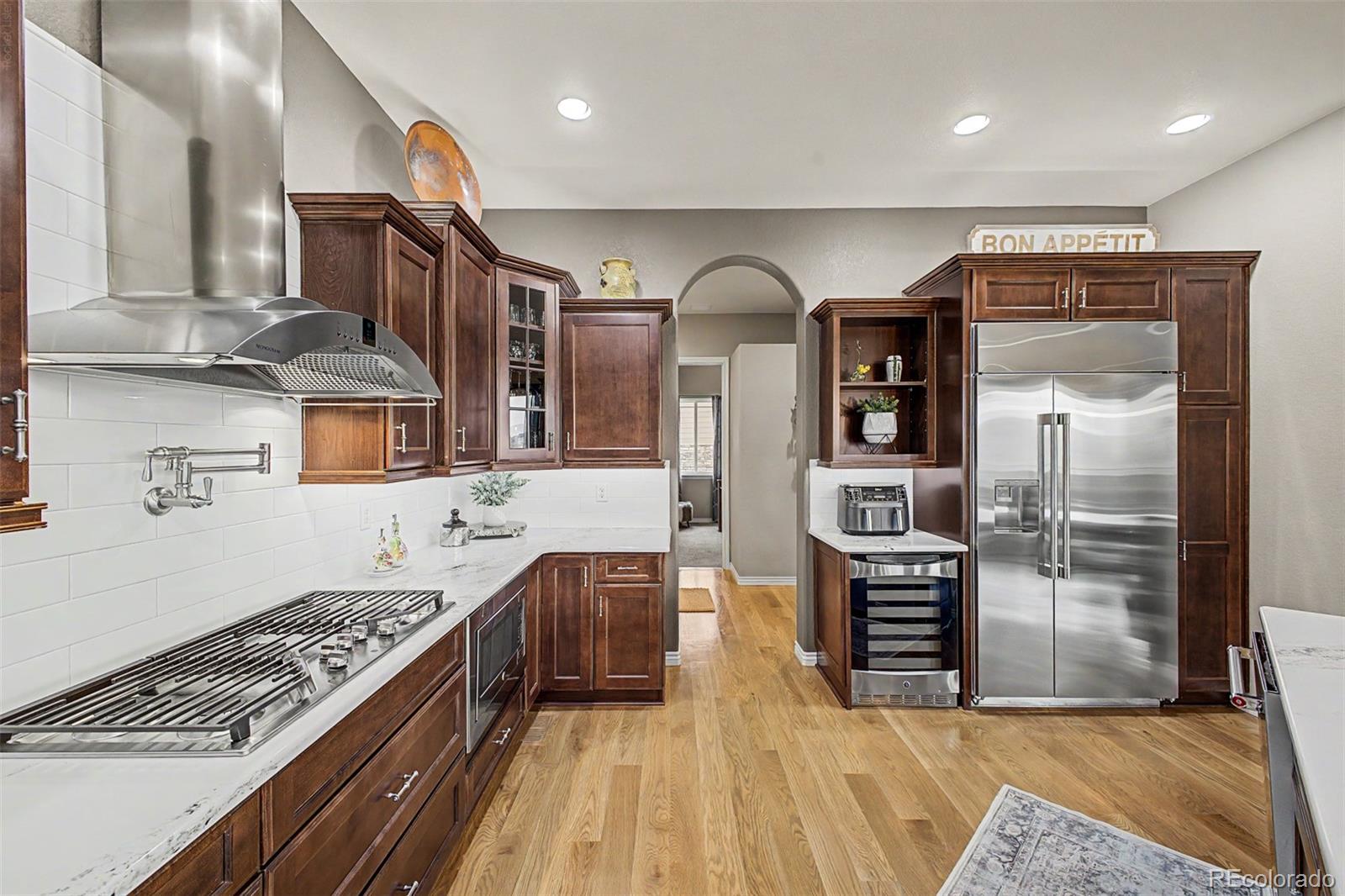 MLS Image #15 for 17022 w 85th place,arvada, Colorado
