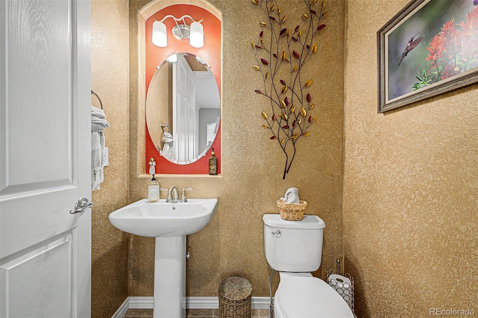 MLS Image #16 for 17022 w 85th place,arvada, Colorado