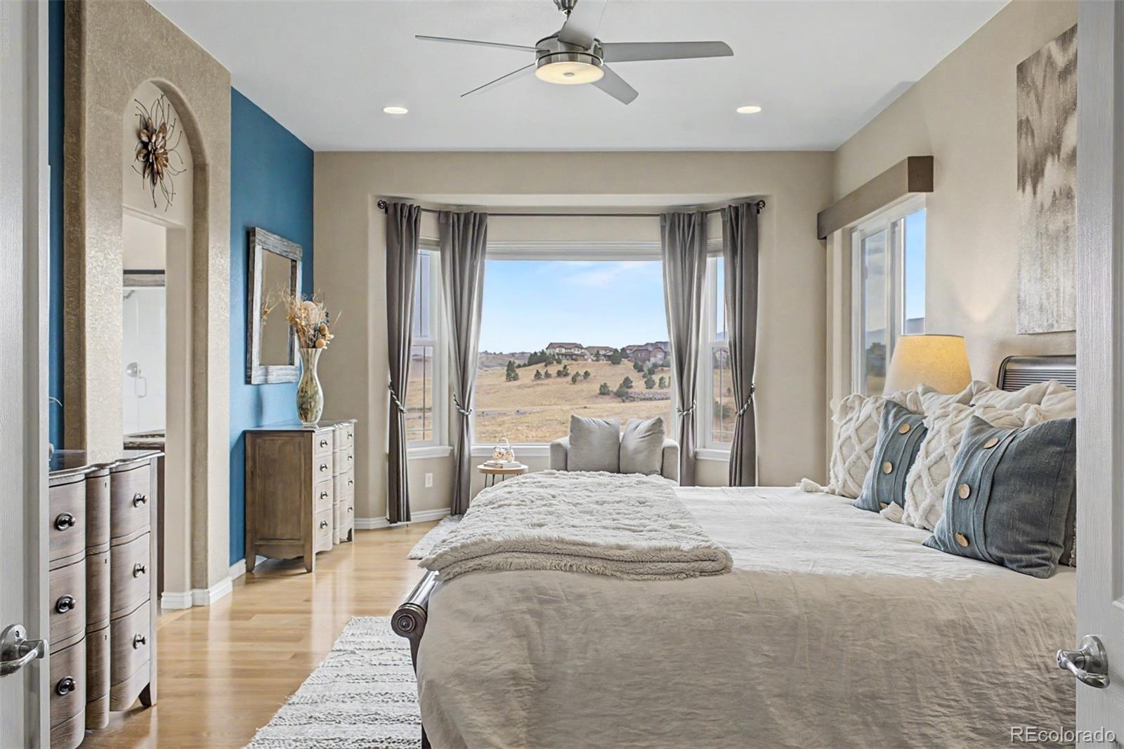 MLS Image #17 for 17022 w 85th place,arvada, Colorado