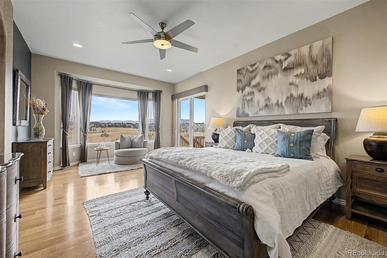 MLS Image #18 for 17022 w 85th place,arvada, Colorado