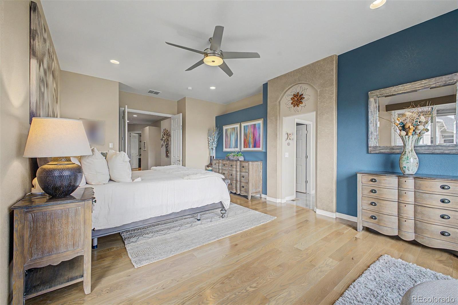 MLS Image #19 for 17022 w 85th place,arvada, Colorado
