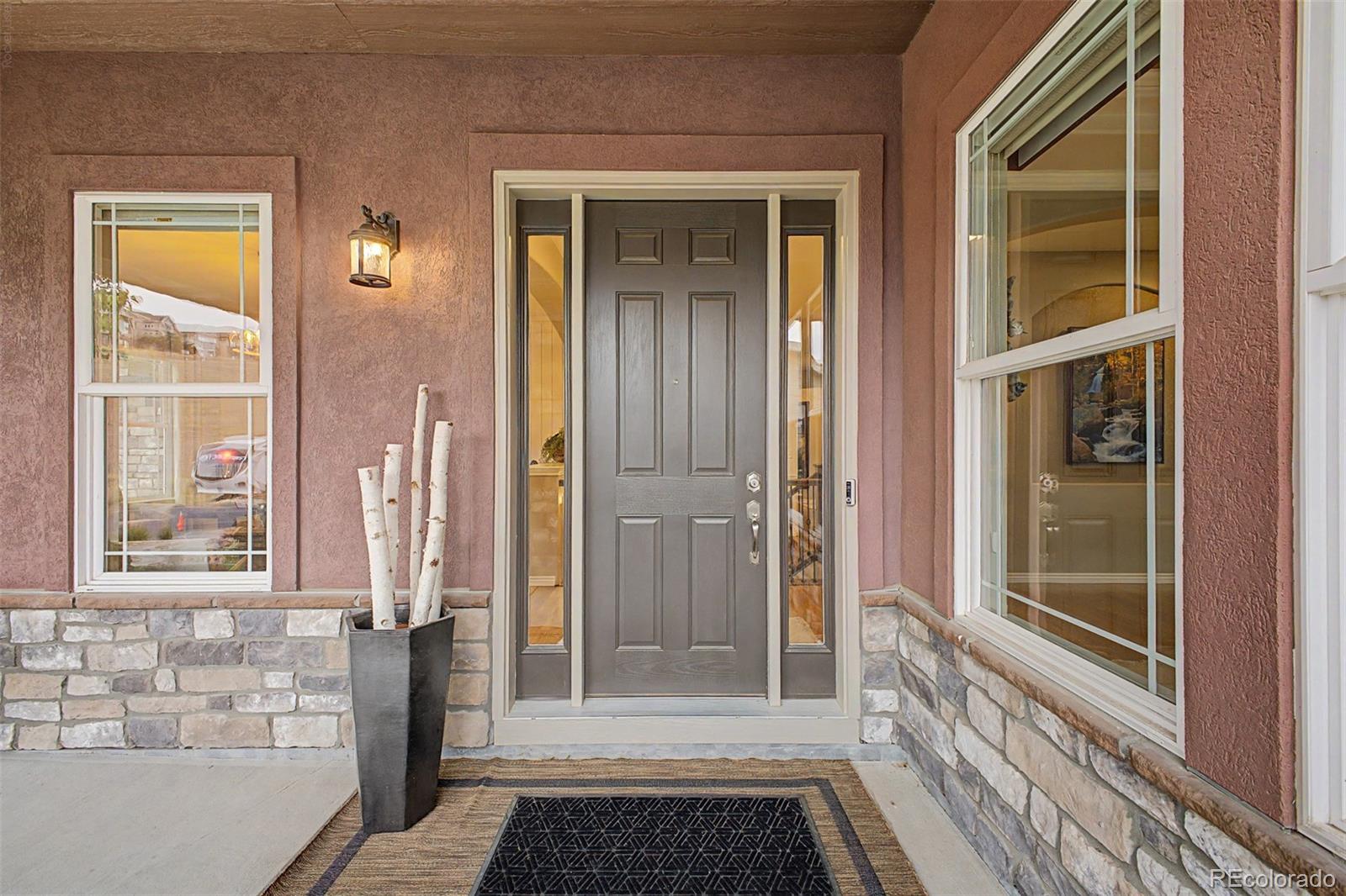 MLS Image #2 for 17022 w 85th place,arvada, Colorado